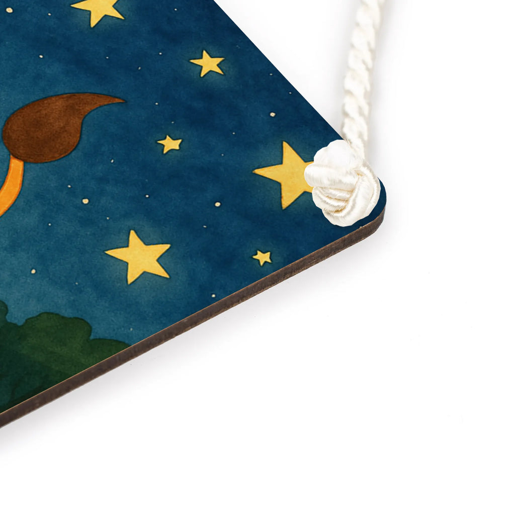 Deko Schild Sternzeichen Löwe Design Dekoschild Klein, Deko schild Mit Blumenmotiv, Türschild, Deko schild Für Küche, Deko schild Mit Lebensweisheit, Wandschild, Deko Schild, Vintage Schild, Dekos child Für Garten, Dekoschild, Deko schild Mit Spruch, Deko schild Für Wohnzimmer, Türschild Mit Spruch, Deko Wandtafel, Dekoschild Geschenk, Dekoschild Für Freunde, Rustikales Deko schild, Deko schild Mit Motiv, Schild Aus Holz, Metallschild, Wanddeko Schild, Dekoschild Für Badezimmer, Deko schild Modern, Schild Zum Hinstellen, Dekoschild Handgemacht, Deko schild Liebevoll Gestaltet, Deko schild Mit Herz, Dekoschild Für Familie, Shabby Chic Schild, Deko schild Für Balkon, Dekoschild Für Flur, Dekoschild Zum Aufhängen, Spruchschild, Schild Aus Metall, Dekoschild Groß, Deko schild Landhausstil, Lustiges Deko schild, Schild Zum Aufstellen, Dekoschild Aus Holz, Holzschild, Tierkreiszeichen, Sternzeichen, Horoskop, Astrologie, Aszendent, Geburtstag Juli, Löwe Geschenk, König der Tiere, Geschenk Juli, Geschenk August, Geburtstag August, Löwe Sternzeichen