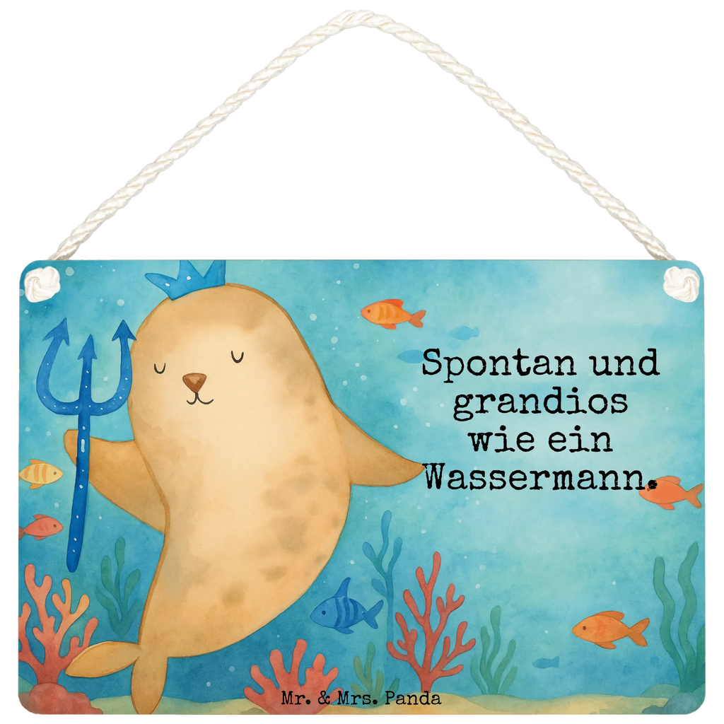 Deko Schild Sternzeichen Wassermann Design Home Schilder, Türschild Mit Spruch, Türschild, Deko schild Für Balkon, Schild mit Spruch, Holztafel, Motiv Schild, Dekoschild Für Badezimmer, WC Schild, Deko Schild, Dekoschild Zum Aufhängen, Deko Wandtafel, Büro, Deko schild Für Küche, Deko schild Für Wohnzimmer, Spruchschild, Türschild Familie, Badschild, Wandschild, Holzschild, Dekoschild Für Flur, Dekoschild, Küchenschild, Dekos child Für Garten, Tierkreiszeichen, Sternzeichen, Horoskop, Astrologie, Aszendent, Geschenk Januar, Wassermann Sternzeichen, Geschenk Februar, Geburtstag Januar, Meer Geschenk, Meermann, Wassermann Geschenk, Geburtstag Februar, Nix
