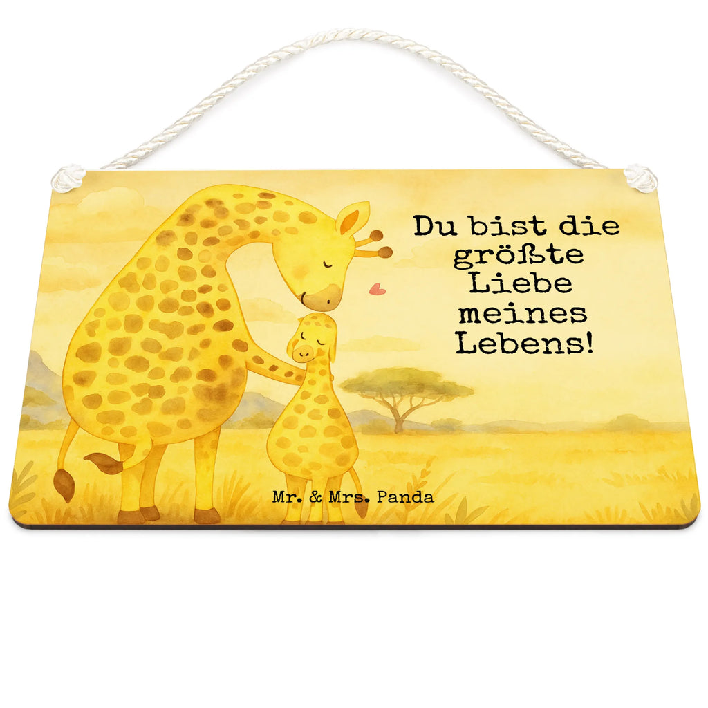 Deko Schild Giraffe Kind Design Schild Zum Hinstellen, Deko schild Mit Lebensweisheit, Dekoschild Zum Aufhängen, Dekoschild Handgemacht, Dekoschild Aus Holz, Dekoschild Für Flur, Deko Wandtafel, Schild Aus Metall, Deko schild Für Wohnzimmer, Lustiges Deko schild, Dekos child Für Garten, Türschild Mit Spruch, Wandschild, Spruchschild, Deko schild Mit Blumenmotiv, Deko schild Mit Herz, Dekoschild Für Badezimmer, Dekoschild Für Familie, Deko schild Mit Spruch, Deko schild Liebevoll Gestaltet, Vintage Schild, Dekoschild Geschenk, Holzschild, Deko schild Für Balkon, Wanddeko Schild, Metallschild, Deko Schild, Rustikales Deko schild, Schild Aus Holz, Shabby Chic Schild, Deko schild Für Küche, Dekoschild, Deko schild Landhausstil, Dekoschild Für Freunde, Dekoschild Groß, Deko schild Mit Motiv, Deko schild Modern, Türschild, Dekoschild Klein, Schild Zum Aufstellen, Afrika, Wildtiere, Mama, Kind, Tochter, Mutter, Giraffe, Lieblingsmensch, Sohn