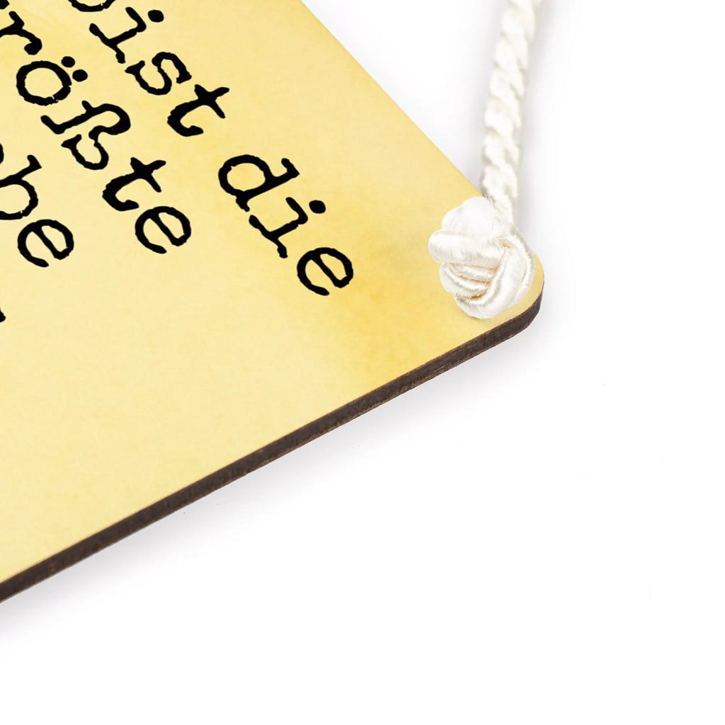 Deko Schild Giraffe Kind Design Schild Zum Hinstellen, Deko schild Mit Lebensweisheit, Dekoschild Zum Aufhängen, Dekoschild Handgemacht, Dekoschild Aus Holz, Dekoschild Für Flur, Deko Wandtafel, Schild Aus Metall, Deko schild Für Wohnzimmer, Lustiges Deko schild, Dekos child Für Garten, Türschild Mit Spruch, Wandschild, Spruchschild, Deko schild Mit Blumenmotiv, Deko schild Mit Herz, Dekoschild Für Badezimmer, Dekoschild Für Familie, Deko schild Mit Spruch, Deko schild Liebevoll Gestaltet, Vintage Schild, Dekoschild Geschenk, Holzschild, Deko schild Für Balkon, Wanddeko Schild, Metallschild, Deko Schild, Rustikales Deko schild, Schild Aus Holz, Shabby Chic Schild, Deko schild Für Küche, Dekoschild, Deko schild Landhausstil, Dekoschild Für Freunde, Dekoschild Groß, Deko schild Mit Motiv, Deko schild Modern, Türschild, Dekoschild Klein, Schild Zum Aufstellen, Afrika, Wildtiere, Mama, Kind, Tochter, Mutter, Giraffe, Lieblingsmensch, Sohn