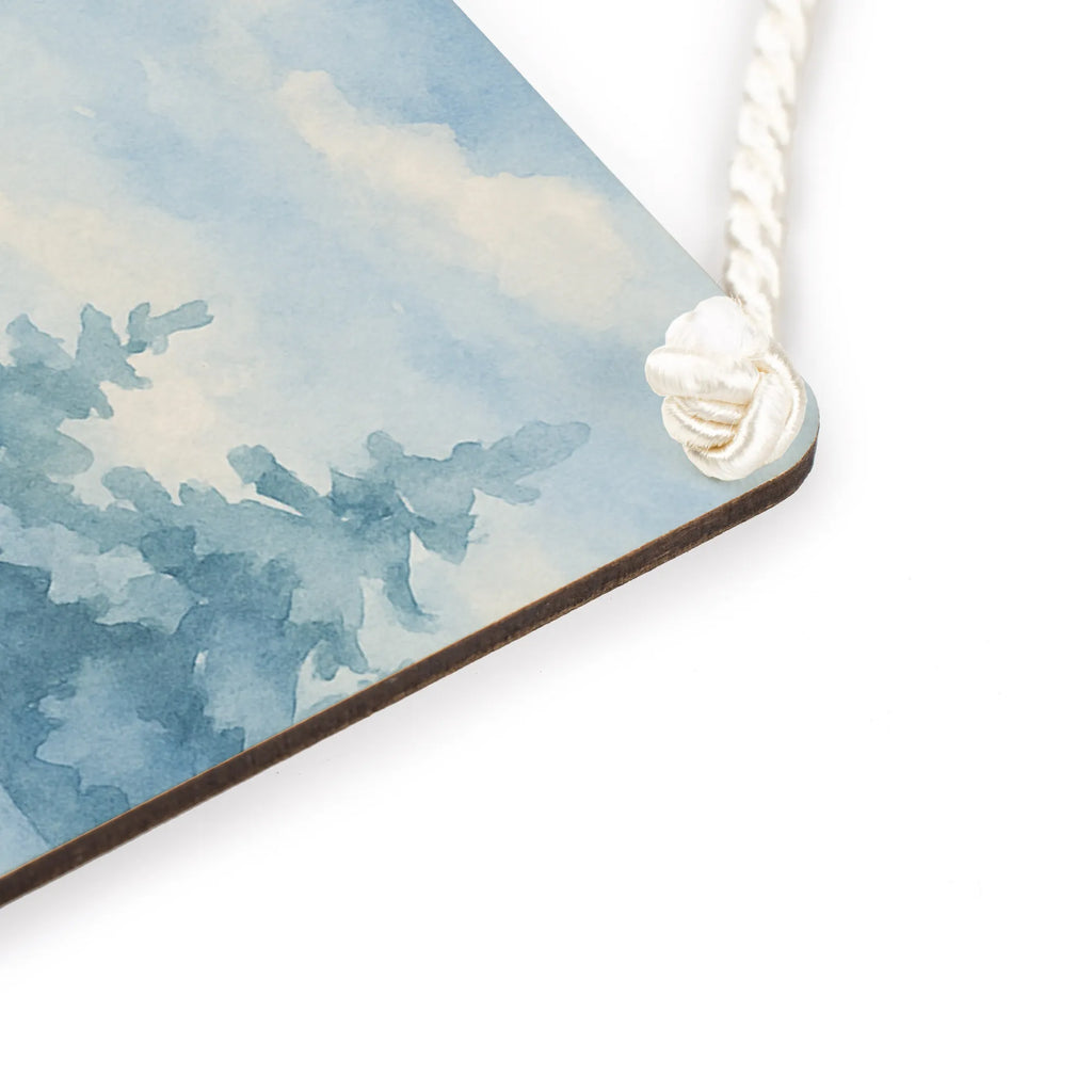 Deko Schild Pinguin Liebe Design Deko schild Für Wohnzimmer, Schild Zum Hinstellen, Wandschild, Deko schild Liebevoll Gestaltet, Shabby Chic Schild, Deko schild Mit Spruch, Deko schild Mit Motiv, Spruchschild, Dekoschild Groß, Dekos child Für Garten, Dekoschild Für Badezimmer, Deko schild Modern, Dekoschild, Schild Aus Holz, Dekoschild Geschenk, Dekoschild Aus Holz, Türschild Mit Spruch, Deko schild Mit Lebensweisheit, Metallschild, Wanddeko Schild, Dekoschild Klein, Deko schild Landhausstil, Schild Zum Aufstellen, Dekoschild Zum Aufhängen, Deko Wandtafel, Türschild, Dekoschild Für Familie, Rustikales Deko schild, Deko schild Mit Blumenmotiv, Holzschild, Schild Aus Metall, Dekoschild Für Freunde, Vintage Schild, Deko Schild, Dekoschild Für Flur, Dekoschild Handgemacht, Lustiges Deko schild, Deko schild Für Balkon, Deko schild Mit Herz, Deko schild Für Küche, Liebe, Partner, Freund, Freundin, Ehemann, Ehefrau, Heiraten, Verlobung, Heiratsantrag, Liebesgeschenk, Jahrestag, Hocheitstag, Pinguinpaar, Hochzeitstag, Verlobte, Love, Pinguin Paar, Paar, Verlobter, Hochzeit, Geschenk Freundin, Gastgeschenk, Pinguin Liebe, Pinguine, Pärchen. Liebespaar, Pinguin, Liebesbeweis, Geschenk Hochzeitstag, Geschenkidee, Geschenk Freund, Liebesspruch