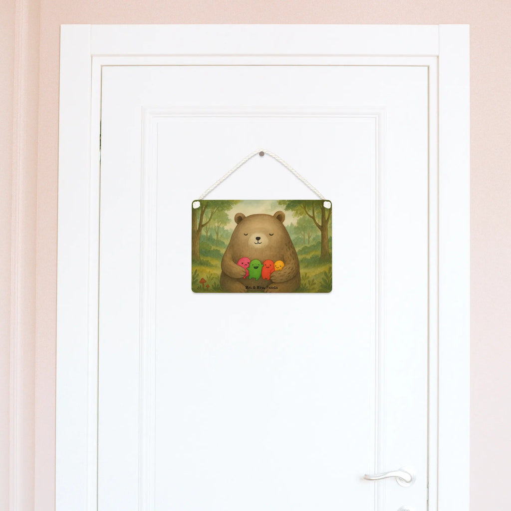 Deko Schild Bär Gefühl Design Deko Wandtafel, Deko Schild, Schild Zum Hinstellen, Lustiges Deko schild, Deko schild Mit Spruch, Shabby Chic Schild, Deko schild Mit Lebensweisheit, Dekoschild Für Familie, Wanddeko Schild, Vintage Schild, Dekoschild Klein, Schild Zum Aufstellen, Dekoschild Zum Aufhängen, Dekoschild Für Badezimmer, Spruchschild, Türschild Mit Spruch, Dekos child Für Garten, Dekoschild Groß, Deko schild Für Wohnzimmer, Deko schild Liebevoll Gestaltet, Türschild, Dekoschild Für Flur, Dekoschild Aus Holz, Schild Aus Metall, Wandschild, Schild Aus Holz, Holzschild, Deko schild Für Küche, Dekoschild Für Freunde, Deko schild Mit Herz, Dekoschild Handgemacht, Dekoschild, Deko schild Landhausstil, Metallschild, Deko schild Mit Motiv, Deko schild Modern, Deko schild Mit Blumenmotiv, Deko schild Für Balkon, Rustikales Deko schild, Dekoschild Geschenk, Bär, Teddy, Teddybär, Verrückt, Wahnsinn, Durchgedreht