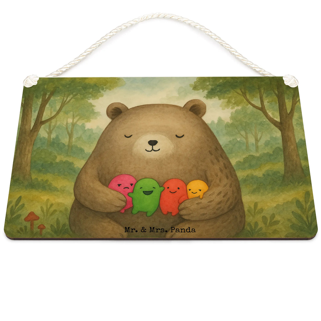 Deko Schild Bär Gefühl Design Deko Wandtafel, Deko Schild, Schild Zum Hinstellen, Lustiges Deko schild, Deko schild Mit Spruch, Shabby Chic Schild, Deko schild Mit Lebensweisheit, Dekoschild Für Familie, Wanddeko Schild, Vintage Schild, Dekoschild Klein, Schild Zum Aufstellen, Dekoschild Zum Aufhängen, Dekoschild Für Badezimmer, Spruchschild, Türschild Mit Spruch, Dekos child Für Garten, Dekoschild Groß, Deko schild Für Wohnzimmer, Deko schild Liebevoll Gestaltet, Türschild, Dekoschild Für Flur, Dekoschild Aus Holz, Schild Aus Metall, Wandschild, Schild Aus Holz, Holzschild, Deko schild Für Küche, Dekoschild Für Freunde, Deko schild Mit Herz, Dekoschild Handgemacht, Dekoschild, Deko schild Landhausstil, Metallschild, Deko schild Mit Motiv, Deko schild Modern, Deko schild Mit Blumenmotiv, Deko schild Für Balkon, Rustikales Deko schild, Dekoschild Geschenk, Bär, Teddy, Teddybär, Verrückt, Wahnsinn, Durchgedreht