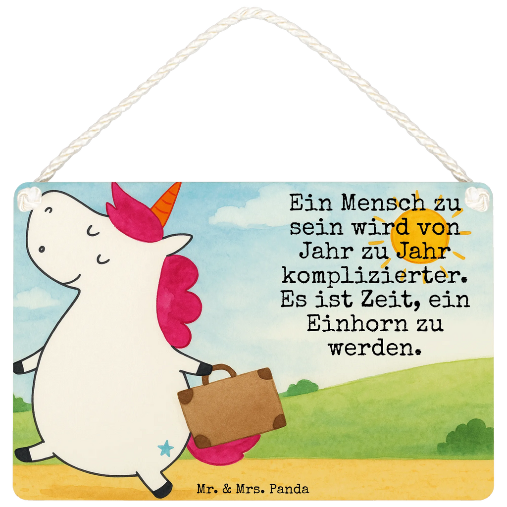 Deko Schild Einhorn Koffer Design Dekoschild Aus Holz, Dekoschild Klein, Dekoschild Für Badezimmer, Holzschild, Dekoschild Geschenk, Deko Schild, Deko schild Mit Blumenmotiv, Deko schild Mit Herz, Dekoschild Handgemacht, Türschild, Vintage Schild, Deko schild Für Balkon, Dekos child Für Garten, Türschild Mit Spruch, Wandschild, Dekoschild Für Familie, Deko schild Landhausstil, Metallschild, Schild Zum Hinstellen, Lustiges Deko schild, Deko schild Mit Lebensweisheit, Dekoschild, Dekoschild Zum Aufhängen, Deko schild Mit Motiv, Deko schild Modern, Schild Aus Holz, Dekoschild Für Flur, Dekoschild Groß, Rustikales Deko schild, Deko schild Für Küche, Deko Wandtafel, Wanddeko Schild, Deko schild Liebevoll Gestaltet, Deko schild Für Wohnzimmer, Shabby Chic Schild, Spruchschild, Dekoschild Für Freunde, Schild Aus Metall, Deko schild Mit Spruch, Schild Zum Aufstellen, Einhorn, Einhörner, Einhorn Deko, Unicorn, Kind, albern, Gepäck, witzig, Abenteuer, Reise, Verreisen, Koffer, Erwachsen, Spaß, unicorn, lustig