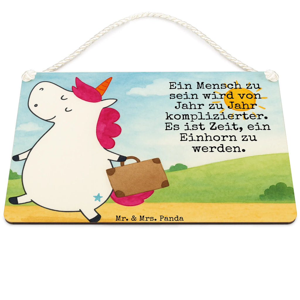 Deko Schild Einhorn Koffer Design Dekoschild Aus Holz, Dekoschild Klein, Dekoschild Für Badezimmer, Holzschild, Dekoschild Geschenk, Deko Schild, Deko schild Mit Blumenmotiv, Deko schild Mit Herz, Dekoschild Handgemacht, Türschild, Vintage Schild, Deko schild Für Balkon, Dekos child Für Garten, Türschild Mit Spruch, Wandschild, Dekoschild Für Familie, Deko schild Landhausstil, Metallschild, Schild Zum Hinstellen, Lustiges Deko schild, Deko schild Mit Lebensweisheit, Dekoschild, Dekoschild Zum Aufhängen, Deko schild Mit Motiv, Deko schild Modern, Schild Aus Holz, Dekoschild Für Flur, Dekoschild Groß, Rustikales Deko schild, Deko schild Für Küche, Deko Wandtafel, Wanddeko Schild, Deko schild Liebevoll Gestaltet, Deko schild Für Wohnzimmer, Shabby Chic Schild, Spruchschild, Dekoschild Für Freunde, Schild Aus Metall, Deko schild Mit Spruch, Schild Zum Aufstellen, Einhorn, Einhörner, Einhorn Deko, Unicorn, Kind, albern, Gepäck, witzig, Abenteuer, Reise, Verreisen, Koffer, Erwachsen, Spaß, unicorn, lustig