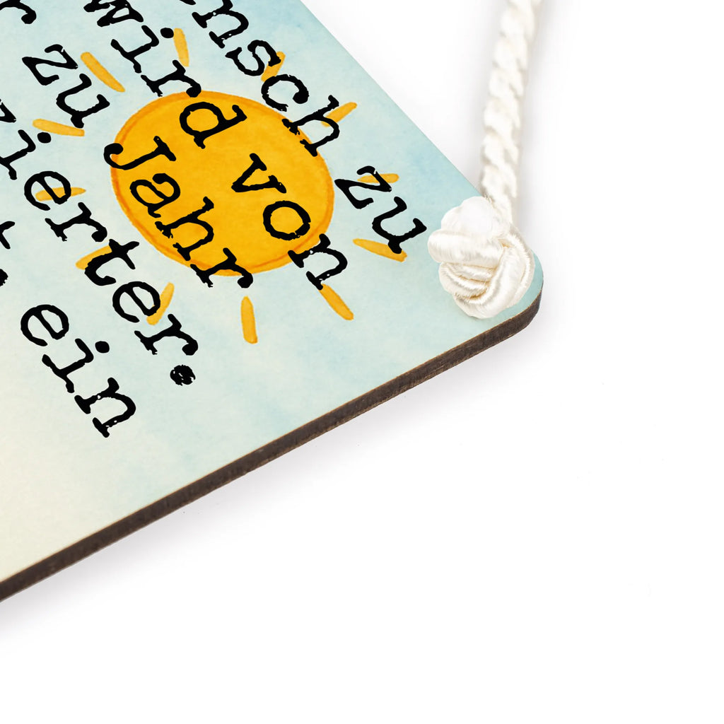 Deko Schild Einhorn Koffer Design Dekoschild Aus Holz, Dekoschild Klein, Dekoschild Für Badezimmer, Holzschild, Dekoschild Geschenk, Deko Schild, Deko schild Mit Blumenmotiv, Deko schild Mit Herz, Dekoschild Handgemacht, Türschild, Vintage Schild, Deko schild Für Balkon, Dekos child Für Garten, Türschild Mit Spruch, Wandschild, Dekoschild Für Familie, Deko schild Landhausstil, Metallschild, Schild Zum Hinstellen, Lustiges Deko schild, Deko schild Mit Lebensweisheit, Dekoschild, Dekoschild Zum Aufhängen, Deko schild Mit Motiv, Deko schild Modern, Schild Aus Holz, Dekoschild Für Flur, Dekoschild Groß, Rustikales Deko schild, Deko schild Für Küche, Deko Wandtafel, Wanddeko Schild, Deko schild Liebevoll Gestaltet, Deko schild Für Wohnzimmer, Shabby Chic Schild, Spruchschild, Dekoschild Für Freunde, Schild Aus Metall, Deko schild Mit Spruch, Schild Zum Aufstellen, Einhorn, Einhörner, Einhorn Deko, Unicorn, Kind, albern, Gepäck, witzig, Abenteuer, Reise, Verreisen, Koffer, Erwachsen, Spaß, unicorn, lustig