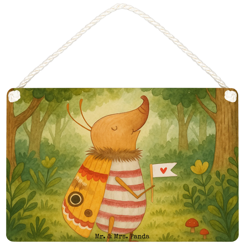 Deko Schild Nachtfalter Fähnchen Design Shabby Chic Schild, Deko schild Mit Blumenmotiv, Rustikales Deko schild, Schild Zum Aufstellen, Dekoschild Aus Holz, Metallschild, Lustiges Deko schild, Dekoschild Für Badezimmer, Deko schild Für Küche, Deko schild Mit Lebensweisheit, Dekoschild Geschenk, Dekoschild Für Freunde, Vintage Schild, Schild Zum Hinstellen, Dekoschild, Holzschild, Deko schild Liebevoll Gestaltet, Deko Wandtafel, Schild Aus Metall, Wanddeko Schild, Dekoschild Für Flur, Türschild Mit Spruch, Dekoschild Für Familie, Dekoschild Groß, Dekos child Für Garten, Dekoschild Zum Aufhängen, Türschild, Deko schild Mit Herz, Deko schild Landhausstil, Deko schild Modern, Dekoschild Klein, Dekoschild Handgemacht, Deko schild Mit Spruch, Spruchschild, Deko Schild, Schild Aus Holz, Deko schild Für Balkon, Deko schild Mit Motiv, Wandschild, Deko schild Für Wohnzimmer, Tiermotive, Gute Laune, lustige Sprüche, Tiere, süß, niedlich, Was kostet die Welt, Küche Deko, Spruch lustig, Käfer, Nachtfalter, Spruch witzig