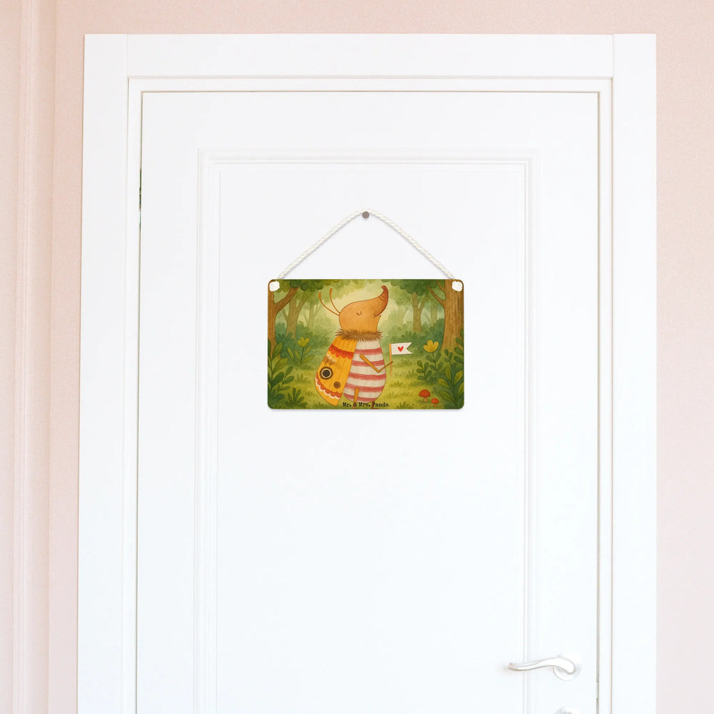 Deko Schild Nachtfalter Fähnchen Design Shabby Chic Schild, Deko schild Mit Blumenmotiv, Rustikales Deko schild, Schild Zum Aufstellen, Dekoschild Aus Holz, Metallschild, Lustiges Deko schild, Dekoschild Für Badezimmer, Deko schild Für Küche, Deko schild Mit Lebensweisheit, Dekoschild Geschenk, Dekoschild Für Freunde, Vintage Schild, Schild Zum Hinstellen, Dekoschild, Holzschild, Deko schild Liebevoll Gestaltet, Deko Wandtafel, Schild Aus Metall, Wanddeko Schild, Dekoschild Für Flur, Türschild Mit Spruch, Dekoschild Für Familie, Dekoschild Groß, Dekos child Für Garten, Dekoschild Zum Aufhängen, Türschild, Deko schild Mit Herz, Deko schild Landhausstil, Deko schild Modern, Dekoschild Klein, Dekoschild Handgemacht, Deko schild Mit Spruch, Spruchschild, Deko Schild, Schild Aus Holz, Deko schild Für Balkon, Deko schild Mit Motiv, Wandschild, Deko schild Für Wohnzimmer, Tiermotive, Gute Laune, lustige Sprüche, Tiere, süß, niedlich, Was kostet die Welt, Küche Deko, Spruch lustig, Käfer, Nachtfalter, Spruch witzig