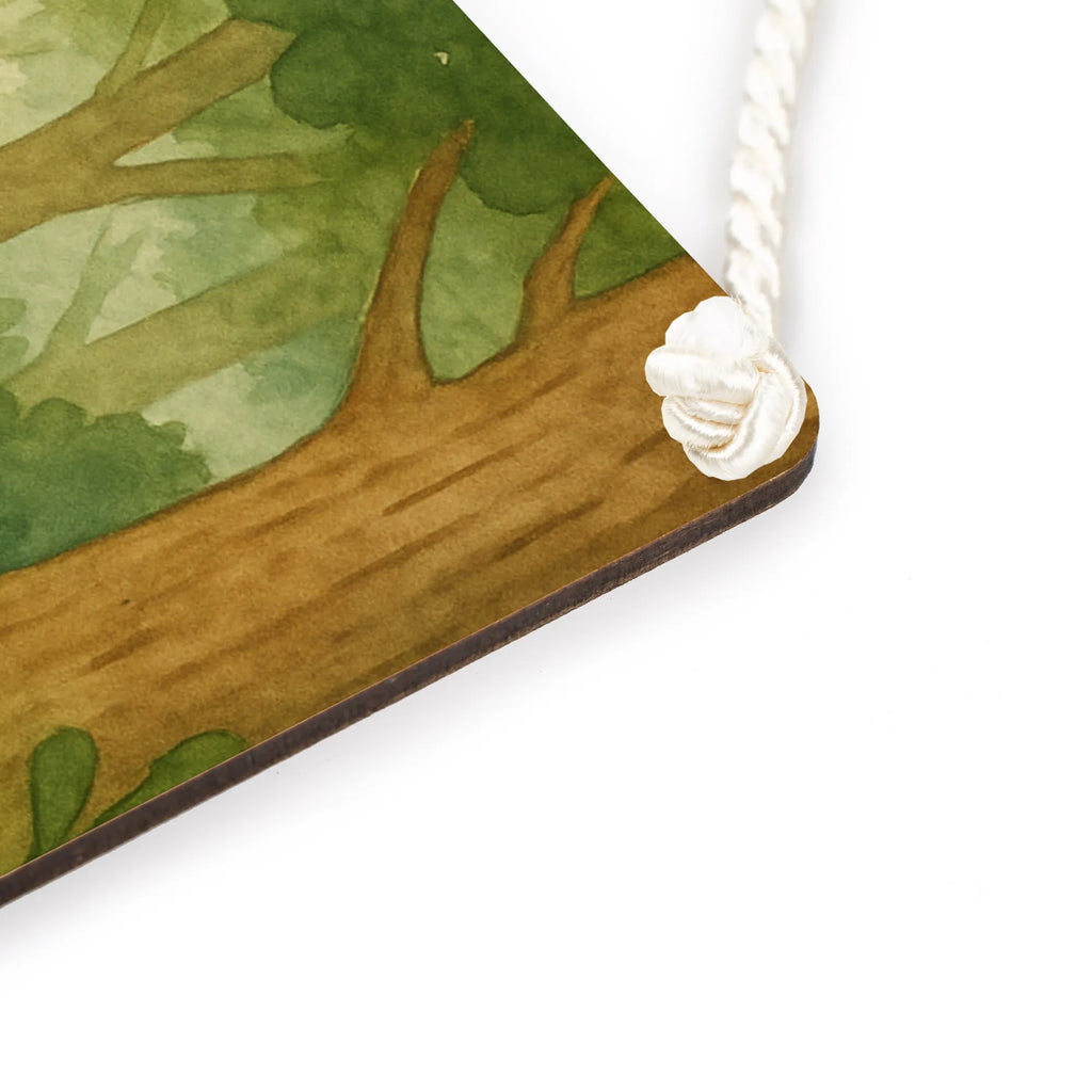 Deko Schild Nachtfalter Fähnchen Design Shabby Chic Schild, Deko schild Mit Blumenmotiv, Rustikales Deko schild, Schild Zum Aufstellen, Dekoschild Aus Holz, Metallschild, Lustiges Deko schild, Dekoschild Für Badezimmer, Deko schild Für Küche, Deko schild Mit Lebensweisheit, Dekoschild Geschenk, Dekoschild Für Freunde, Vintage Schild, Schild Zum Hinstellen, Dekoschild, Holzschild, Deko schild Liebevoll Gestaltet, Deko Wandtafel, Schild Aus Metall, Wanddeko Schild, Dekoschild Für Flur, Türschild Mit Spruch, Dekoschild Für Familie, Dekoschild Groß, Dekos child Für Garten, Dekoschild Zum Aufhängen, Türschild, Deko schild Mit Herz, Deko schild Landhausstil, Deko schild Modern, Dekoschild Klein, Dekoschild Handgemacht, Deko schild Mit Spruch, Spruchschild, Deko Schild, Schild Aus Holz, Deko schild Für Balkon, Deko schild Mit Motiv, Wandschild, Deko schild Für Wohnzimmer, Tiermotive, Gute Laune, lustige Sprüche, Tiere, süß, niedlich, Was kostet die Welt, Küche Deko, Spruch lustig, Käfer, Nachtfalter, Spruch witzig