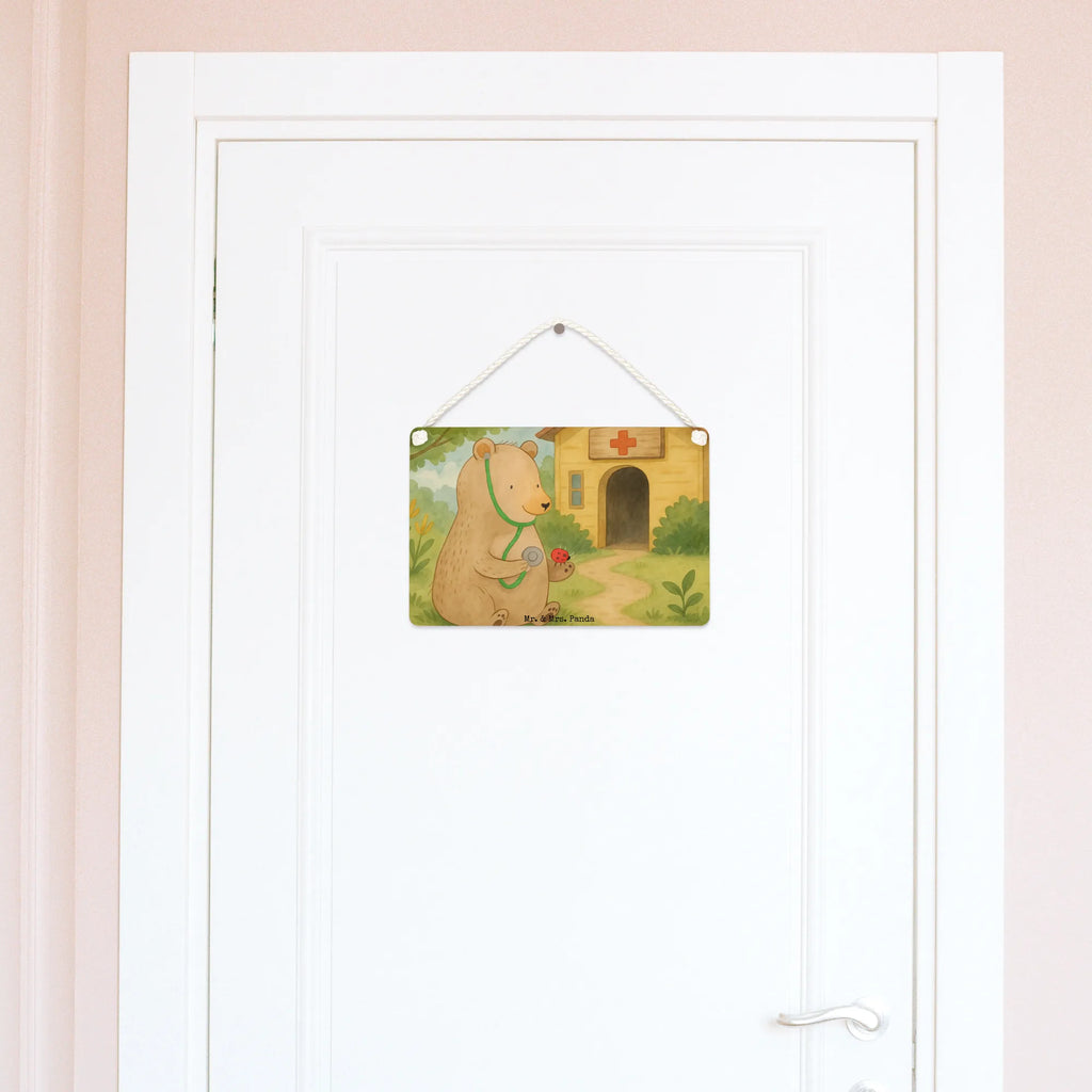Deko Schild Bär Arzt Design Wandschild, Deko schild Landhausstil, Vintage Schild, Dekoschild Aus Holz, Holzschild, Schild Aus Holz, Deko schild Mit Lebensweisheit, Deko Wandtafel, Lustiges Deko schild, Metallschild, Shabby Chic Schild, Dekoschild Handgemacht, Türschild, Türschild Mit Spruch, Dekoschild Klein, Deko schild Mit Herz, Deko schild Für Küche, Deko schild Modern, Schild Zum Hinstellen, Dekoschild Groß, Dekoschild Für Familie, Deko schild Liebevoll Gestaltet, Rustikales Deko schild, Deko schild Mit Blumenmotiv, Dekoschild Zum Aufhängen, Dekoschild, Deko schild Mit Spruch, Dekoschild Für Badezimmer, Spruchschild, Dekoschild Geschenk, Dekoschild Für Freunde, Schild Aus Metall, Deko schild Mit Motiv, Deko schild Für Balkon, Dekoschild Für Flur, Schild Zum Aufstellen, Deko schild Für Wohnzimmer, Deko Schild, Wanddeko Schild, Dekos child Für Garten, Bär, Teddy, Teddybär, Professorin, Professor, Ärztin, Doktorin, Arzt, Doktor