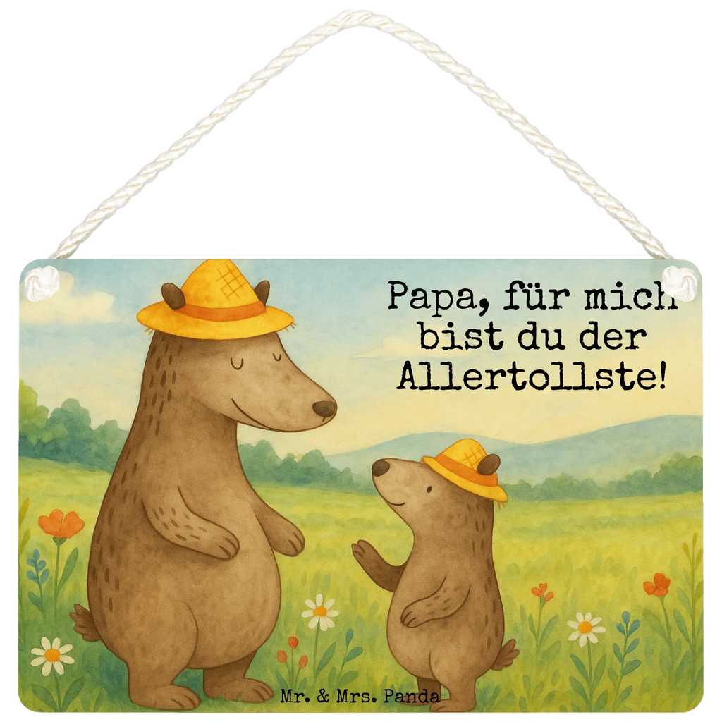 Deko Schild Bären mit Hut Design Dekoschild Für Freunde, Deko schild Modern, Deko schild Liebevoll Gestaltet, Spruchschild, Dekoschild Für Flur, Dekoschild Klein, Dekoschild, Dekoschild Für Badezimmer, Deko schild Mit Motiv, Deko schild Für Küche, Deko schild Landhausstil, Schild Zum Hinstellen, Dekoschild Aus Holz, Schild Aus Holz, Deko schild Mit Herz, Lustiges Deko schild, Holzschild, Deko schild Mit Blumenmotiv, Türschild Mit Spruch, Türschild, Metallschild, Deko schild Mit Lebensweisheit, Vintage Schild, Dekoschild Zum Aufhängen, Deko schild Für Balkon, Dekoschild Für Familie, Dekoschild Geschenk, Dekoschild Groß, Schild Aus Metall, Deko schild Für Wohnzimmer, Deko Schild, Wandschild, Schild Zum Aufstellen, Dekos child Für Garten, Deko schild Mit Spruch, Dekoschild Handgemacht, Shabby Chic Schild, Rustikales Deko schild, Deko Wandtafel, Wanddeko Schild, Familie, Vatertag, Muttertag, Bruder, Schwester, Mama, Papa, Oma, Opa, Söhne, Daddy, Dad, Family, Kind, Bären, Vorbild, Lieblingsmensch, Bär, Sohn, Paps, Vater, Vater-Sohn, Papi, Kinder