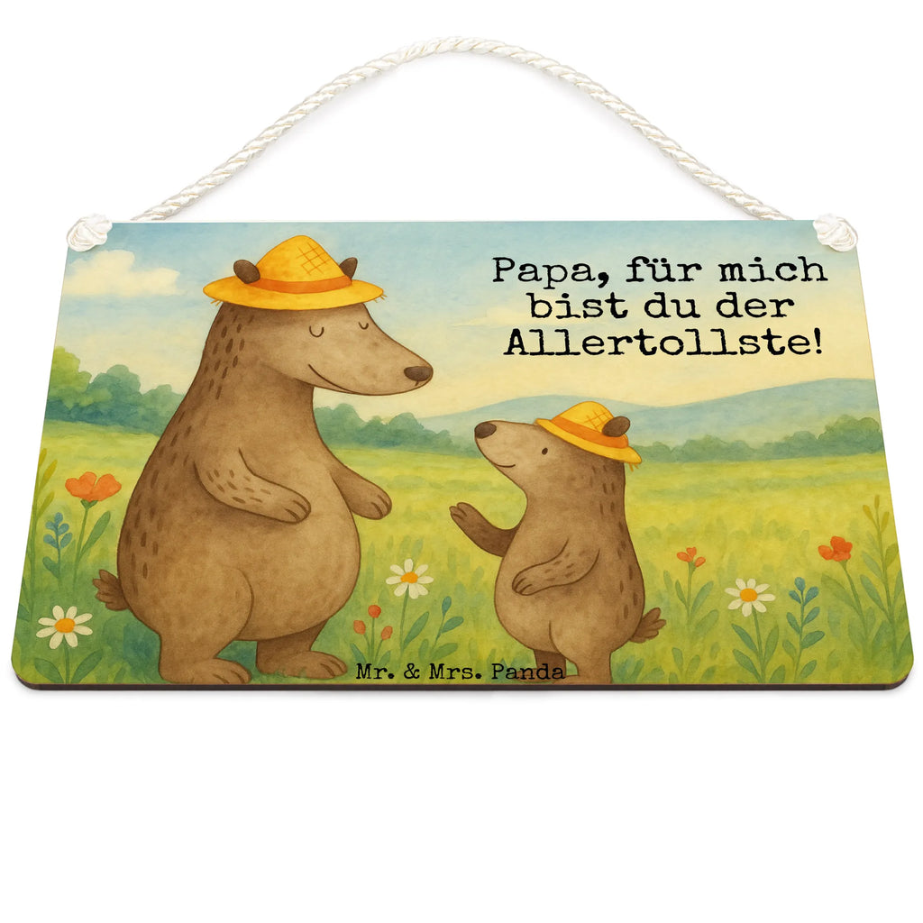 Deko Schild Bären mit Hut Design Dekoschild Für Freunde, Deko schild Modern, Deko schild Liebevoll Gestaltet, Spruchschild, Dekoschild Für Flur, Dekoschild Klein, Dekoschild, Dekoschild Für Badezimmer, Deko schild Mit Motiv, Deko schild Für Küche, Deko schild Landhausstil, Schild Zum Hinstellen, Dekoschild Aus Holz, Schild Aus Holz, Deko schild Mit Herz, Lustiges Deko schild, Holzschild, Deko schild Mit Blumenmotiv, Türschild Mit Spruch, Türschild, Metallschild, Deko schild Mit Lebensweisheit, Vintage Schild, Dekoschild Zum Aufhängen, Deko schild Für Balkon, Dekoschild Für Familie, Dekoschild Geschenk, Dekoschild Groß, Schild Aus Metall, Deko schild Für Wohnzimmer, Deko Schild, Wandschild, Schild Zum Aufstellen, Dekos child Für Garten, Deko schild Mit Spruch, Dekoschild Handgemacht, Shabby Chic Schild, Rustikales Deko schild, Deko Wandtafel, Wanddeko Schild, Familie, Vatertag, Muttertag, Bruder, Schwester, Mama, Papa, Oma, Opa, Söhne, Daddy, Dad, Family, Kind, Bären, Vorbild, Lieblingsmensch, Bär, Sohn, Paps, Vater, Vater-Sohn, Papi, Kinder