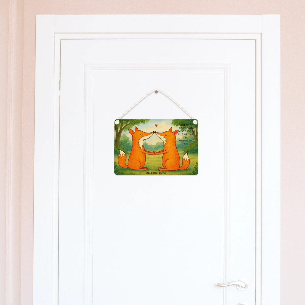 Deko Schild Füchse Liebe Design Dekoschild Geschenk, Dekoschild Für Badezimmer, Deko schild Für Wohnzimmer, Schild Aus Holz, Dekoschild Aus Holz, Dekoschild Klein, Deko schild Mit Spruch, Wanddeko Schild, Türschild Mit Spruch, Metallschild, Dekoschild Für Freunde, Rustikales Deko schild, Dekoschild Groß, Deko schild Mit Blumenmotiv, Schild Aus Metall, Deko schild Mit Herz, Schild Zum Aufstellen, Dekoschild Handgemacht, Schild Zum Hinstellen, Wandschild, Deko schild Für Küche, Dekoschild Zum Aufhängen, Türschild, Dekoschild Für Flur, Deko schild Modern, Dekos child Für Garten, Deko Wandtafel, Holzschild, Lustiges Deko schild, Vintage Schild, Deko schild Mit Lebensweisheit, Deko schild Mit Motiv, Deko schild Liebevoll Gestaltet, Dekoschild, Dekoschild Für Familie, Shabby Chic Schild, Deko schild Landhausstil, Spruchschild, Deko schild Für Balkon, Deko Schild, Fuchs, Ehemann, Freundin, Fox, Verlobte, Liebespaar, Füchse, Paar, Liebesbeweis, Ehe, Liebe, Ehefrau, Freund, Partner