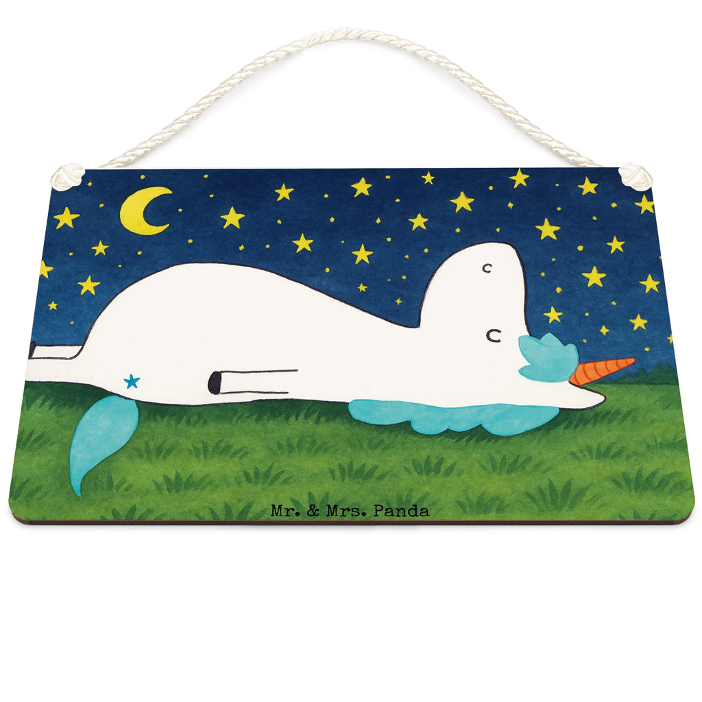 Deko Schild Einhorn Sternenhimmel Design Türschild Mit Spruch, Deko Wandtafel, Deko schild Mit Herz, Schild Zum Aufstellen, Deko schild Landhausstil, Dekoschild Für Flur, Dekoschild Klein, Deko schild Mit Motiv, Dekos child Für Garten, Deko schild Liebevoll Gestaltet, Schild Aus Metall, Lustiges Deko schild, Deko schild Für Küche, Dekoschild Für Familie, Dekoschild Zum Aufhängen, Deko schild Mit Lebensweisheit, Vintage Schild, Dekoschild Aus Holz, Dekoschild Handgemacht, Deko Schild, Deko schild Mit Blumenmotiv, Türschild, Wandschild, Dekoschild Für Badezimmer, Holzschild, Rustikales Deko schild, Deko schild Mit Spruch, Schild Aus Holz, Dekoschild Groß, Shabby Chic Schild, Schild Zum Hinstellen, Spruchschild, Deko schild Für Balkon, Dekoschild Für Freunde, Dekoschild Geschenk, Dekoschild, Deko schild Für Wohnzimmer, Deko schild Modern, Wanddeko Schild, Metallschild, Einhorn, Einhörner, Einhorn Deko, Unicorn, Dachschaden, Sterne, Verrückt, Sternenhimmel