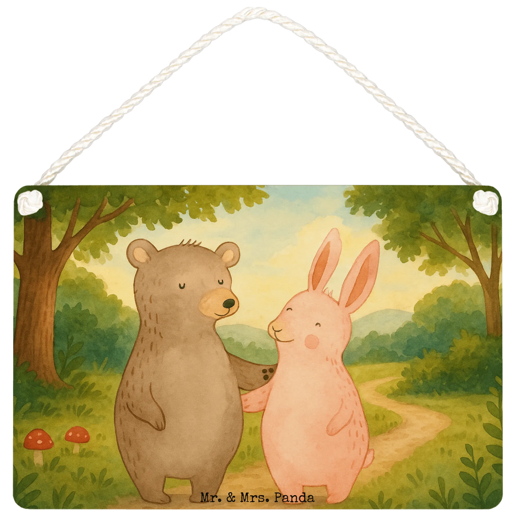 Deko Schild Bär und Hase Umarmen Design Deko schild Mit Herz, Schild Zum Aufstellen, Deko schild Für Wohnzimmer, Schild Aus Metall, Dekoschild Für Freunde, Shabby Chic Schild, Rustikales Deko schild, Holzschild, Vintage Schild, Metallschild, Dekoschild, Deko schild Mit Blumenmotiv, Dekoschild Zum Aufhängen, Dekos child Für Garten, Schild Zum Hinstellen, Dekoschild Groß, Dekoschild Klein, Deko schild Landhausstil, Dekoschild Aus Holz, Dekoschild Für Flur, Deko schild Modern, Türschild, Spruchschild, Deko Schild, Dekoschild Handgemacht, Dekoschild Geschenk, Deko schild Für Balkon, Dekoschild Für Badezimmer, Deko Wandtafel, Deko schild Liebevoll Gestaltet, Deko schild Mit Spruch, Lustiges Deko schild, Deko schild Mit Lebensweisheit, Deko schild Für Küche, Schild Aus Holz, Wandschild, Dekoschild Für Familie, Wanddeko Schild, Deko schild Mit Motiv, Türschild Mit Spruch, Liebe, Partner, Freund, Freundin, Ehemann, Ehefrau, Heiraten, Verlobung, Heiratsantrag, Liebesgeschenk, Jahrestag, Hocheitstag, best friends, Bär, Hase, Freunde, bester Freund, Bärchen