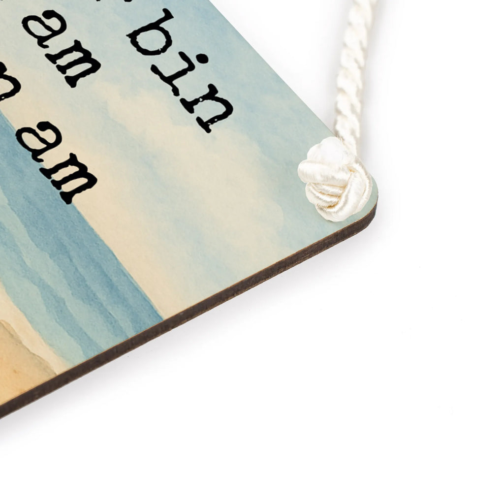 Deko Schild Hasen Muschel Design Rustikales Deko schild, Shabby Chic Schild, Dekoschild Groß, Deko schild Mit Herz, Wanddeko Schild, Dekoschild Geschenk, Deko schild Modern, Deko schild Landhausstil, Holzschild, Spruchschild, Dekoschild Klein, Deko Schild, Deko schild Für Wohnzimmer, Schild Zum Aufstellen, Deko schild Mit Blumenmotiv, Dekoschild Aus Holz, Deko schild Mit Lebensweisheit, Türschild, Dekoschild, Deko Wandtafel, Dekoschild Für Flur, Schild Aus Metall, Deko schild Liebevoll Gestaltet, Metallschild, Dekoschild Zum Aufhängen, Schild Aus Holz, Dekoschild Für Freunde, Wandschild, Deko schild Für Balkon, Deko schild Für Küche, Dekoschild Für Badezimmer, Vintage Schild, Dekoschild Handgemacht, Türschild Mit Spruch, Dekos child Für Garten, Deko schild Mit Spruch, Dekoschild Für Familie, Schild Zum Hinstellen, Deko schild Mit Motiv, Lustiges Deko schild, Familie, Vatertag, Muttertag, Bruder, Schwester, Mama, Papa, Oma, Opa, Meer, Hasen, Freundinnen, Freundin, Muscheln, Muscheln sammeln, BFF, beste Freundin, best friends