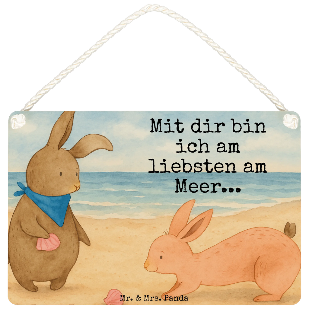 Deko Schild Hasen Muschel Design Rustikales Deko schild, Shabby Chic Schild, Dekoschild Groß, Deko schild Mit Herz, Wanddeko Schild, Dekoschild Geschenk, Deko schild Modern, Deko schild Landhausstil, Holzschild, Spruchschild, Dekoschild Klein, Deko Schild, Deko schild Für Wohnzimmer, Schild Zum Aufstellen, Deko schild Mit Blumenmotiv, Dekoschild Aus Holz, Deko schild Mit Lebensweisheit, Türschild, Dekoschild, Deko Wandtafel, Dekoschild Für Flur, Schild Aus Metall, Deko schild Liebevoll Gestaltet, Metallschild, Dekoschild Zum Aufhängen, Schild Aus Holz, Dekoschild Für Freunde, Wandschild, Deko schild Für Balkon, Deko schild Für Küche, Dekoschild Für Badezimmer, Vintage Schild, Dekoschild Handgemacht, Türschild Mit Spruch, Dekos child Für Garten, Deko schild Mit Spruch, Dekoschild Für Familie, Schild Zum Hinstellen, Deko schild Mit Motiv, Lustiges Deko schild, Familie, Vatertag, Muttertag, Bruder, Schwester, Mama, Papa, Oma, Opa, Meer, Hasen, Freundinnen, Freundin, Muscheln, Muscheln sammeln, BFF, beste Freundin, best friends
