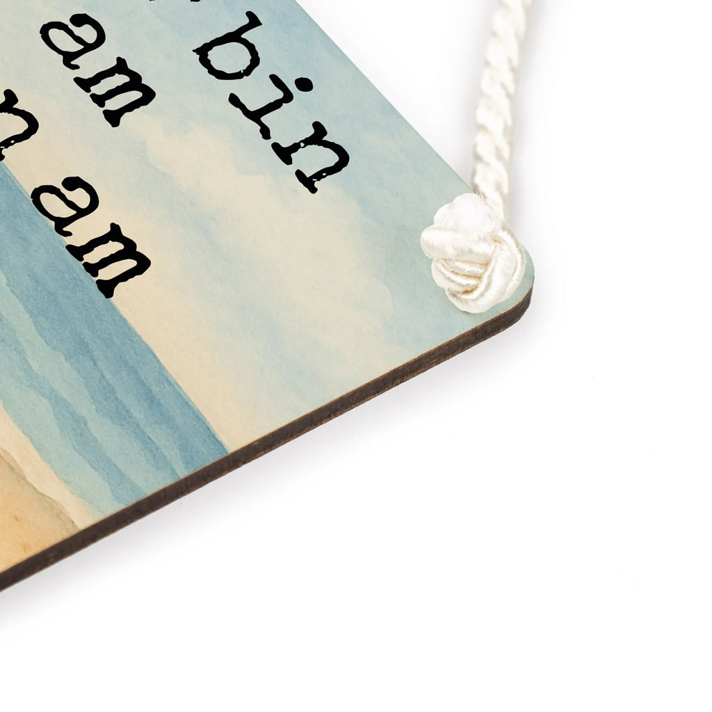 Deko Schild Hasen Muschel Design Rustikales Deko schild, Shabby Chic Schild, Dekoschild Groß, Deko schild Mit Herz, Wanddeko Schild, Dekoschild Geschenk, Deko schild Modern, Deko schild Landhausstil, Holzschild, Spruchschild, Dekoschild Klein, Deko Schild, Deko schild Für Wohnzimmer, Schild Zum Aufstellen, Deko schild Mit Blumenmotiv, Dekoschild Aus Holz, Deko schild Mit Lebensweisheit, Türschild, Dekoschild, Deko Wandtafel, Dekoschild Für Flur, Schild Aus Metall, Deko schild Liebevoll Gestaltet, Metallschild, Dekoschild Zum Aufhängen, Schild Aus Holz, Dekoschild Für Freunde, Wandschild, Deko schild Für Balkon, Deko schild Für Küche, Dekoschild Für Badezimmer, Vintage Schild, Dekoschild Handgemacht, Türschild Mit Spruch, Dekos child Für Garten, Deko schild Mit Spruch, Dekoschild Für Familie, Schild Zum Hinstellen, Deko schild Mit Motiv, Lustiges Deko schild, Familie, Vatertag, Muttertag, Bruder, Schwester, Mama, Papa, Oma, Opa, Meer, Hasen, Freundinnen, Freundin, Muscheln, Muscheln sammeln, BFF, beste Freundin, best friends