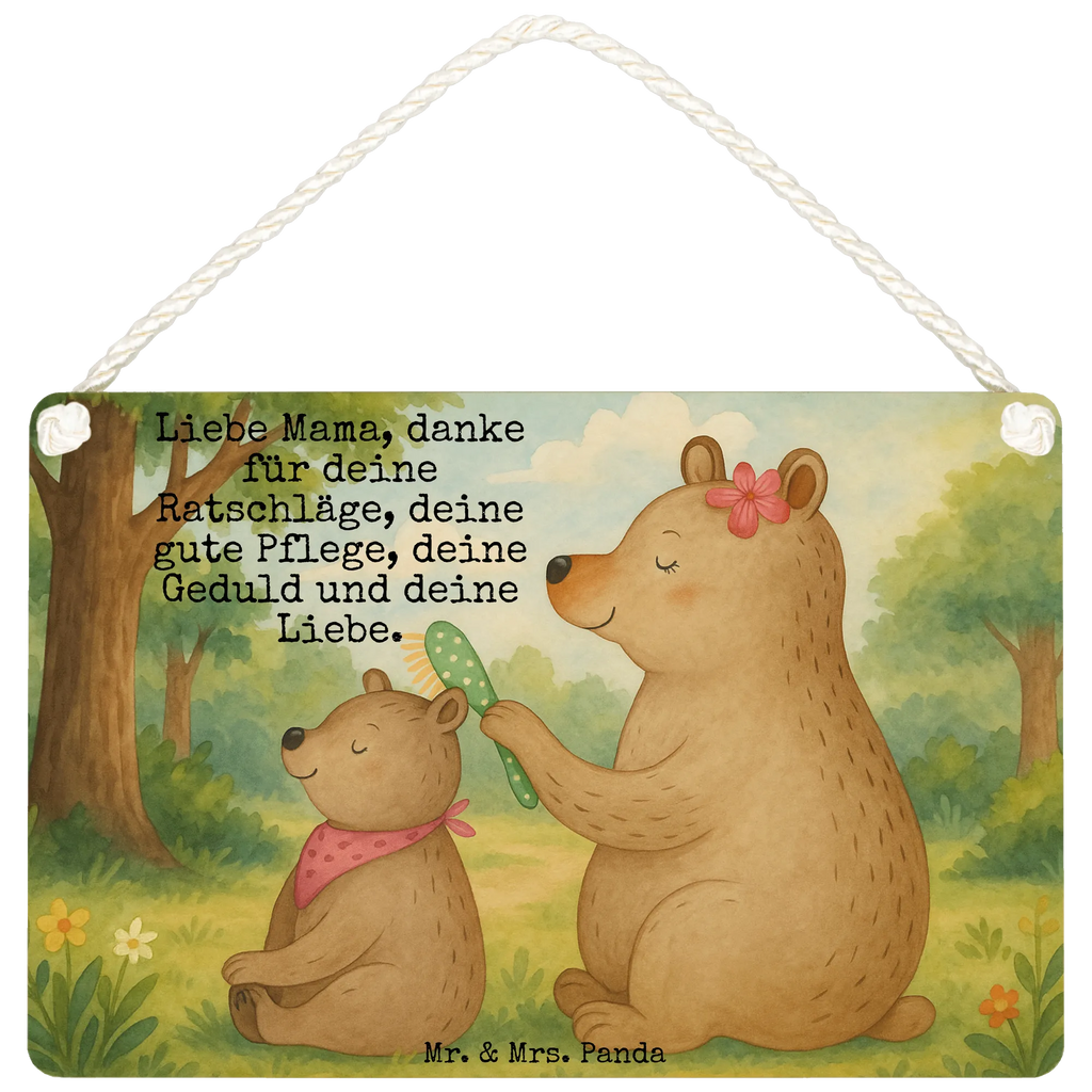 Deko Schild Bär Kind Design Dekoschild Groß, Rustikales Deko schild, Deko Schild, Dekoschild Für Familie, Dekoschild Zum Aufhängen, Dekos child Für Garten, Dekoschild Für Freunde, Vintage Schild, Deko schild Für Wohnzimmer, Holzschild, Deko schild Landhausstil, Türschild Mit Spruch, Dekoschild Geschenk, Dekoschild Handgemacht, Deko schild Mit Lebensweisheit, Dekoschild Für Flur, Schild Zum Hinstellen, Türschild, Dekoschild Für Badezimmer, Lustiges Deko schild, Deko schild Mit Blumenmotiv, Deko schild Mit Spruch, Metallschild, Shabby Chic Schild, Deko schild Mit Herz, Schild Aus Holz, Deko schild Modern, Deko Wandtafel, Deko schild Mit Motiv, Spruchschild, Deko schild Für Balkon, Deko schild Für Küche, Deko schild Liebevoll Gestaltet, Schild Zum Aufstellen, Dekoschild Aus Holz, Wanddeko Schild, Wandschild, Dekoschild Klein, Schild Aus Metall, Dekoschild, Familie, Vatertag, Muttertag, Bruder, Schwester, Mama, Papa, Oma, Opa, Mutti, Mutter, Geschenk