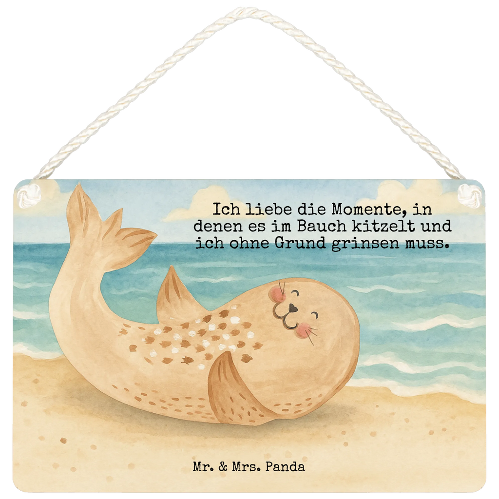 Deko Schild Robbe Liegen Design Türschild, Dekoschild Geschenk, Schild Aus Metall, Deko schild Mit Blumenmotiv, Schild Zum Hinstellen, Metallschild, Spruchschild, Wanddeko Schild, Deko schild Landhausstil, Deko schild Für Balkon, Dekoschild Für Freunde, Schild Aus Holz, Shabby Chic Schild, Dekos child Für Garten, Deko schild Mit Spruch, Holzschild, Deko schild Für Küche, Dekoschild Für Flur, Türschild Mit Spruch, Deko Wandtafel, Dekoschild, Dekoschild Für Familie, Deko Schild, Deko schild Modern, Deko schild Mit Herz, Deko schild Mit Lebensweisheit, Lustiges Deko schild, Wandschild, Dekoschild Handgemacht, Rustikales Deko schild, Deko schild Für Wohnzimmer, Dekoschild Für Badezimmer, Schild Zum Aufstellen, Dekoschild Groß, Deko schild Liebevoll Gestaltet, Dekoschild Klein, Deko schild Mit Motiv, Dekoschild Zum Aufhängen, Dekoschild Aus Holz, Vintage Schild, Tiermotive, Gute Laune, lustige Sprüche, Tiere, Meerestier, Strand, Ostsee, Freude, Robbe, Nordsee, Robben, Lachen, Seehund