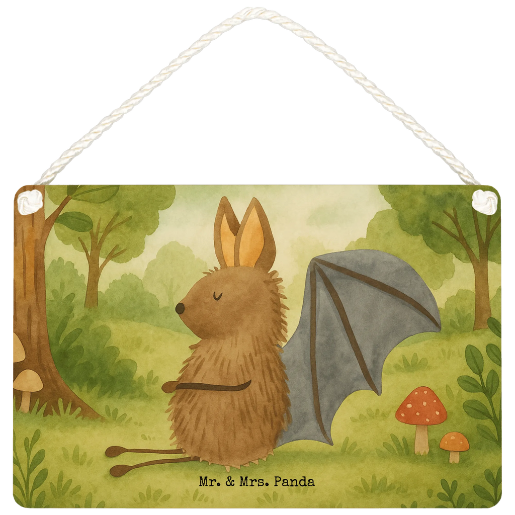 Deko Schild Fledermaus Sitzen Design Dekoschild Für Familie, Deko schild Mit Spruch, Dekoschild Handgemacht, Deko schild Mit Lebensweisheit, Schild Aus Metall, Metallschild, Schild Zum Aufstellen, Dekoschild Geschenk, Deko Schild, Holzschild, Wandschild, Rustikales Deko schild, Deko Wandtafel, Deko schild Modern, Schild Aus Holz, Dekoschild Klein, Dekoschild Für Freunde, Schild Zum Hinstellen, Dekoschild, Deko schild Mit Blumenmotiv, Deko schild Mit Herz, Wanddeko Schild, Türschild, Deko schild Für Balkon, Dekoschild Zum Aufhängen, Dekos child Für Garten, Deko schild Landhausstil, Deko schild Für Küche, Spruchschild, Shabby Chic Schild, Dekoschild Für Flur, Vintage Schild, Deko schild Mit Motiv, Dekoschild Aus Holz, Dekoschild Für Badezimmer, Dekoschild Groß, Deko schild Liebevoll Gestaltet, Deko schild Für Wohnzimmer, Lustiges Deko schild, Türschild Mit Spruch, Tiermotive, Gute Laune, lustige Sprüche, Tiere, entspannen, Fledermaus, Fledermäuse, Motivation