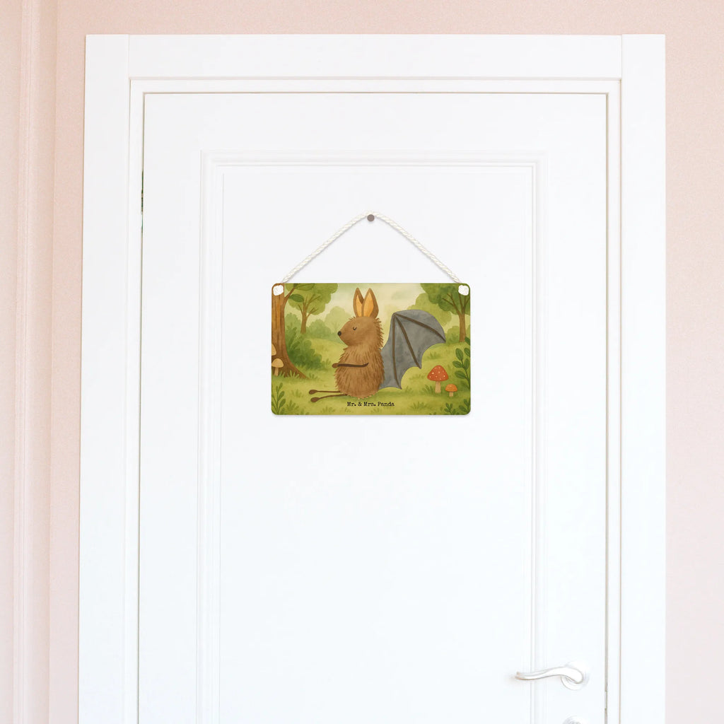 Deko Schild Fledermaus Sitzen Design Dekoschild Für Familie, Deko schild Mit Spruch, Dekoschild Handgemacht, Deko schild Mit Lebensweisheit, Schild Aus Metall, Metallschild, Schild Zum Aufstellen, Dekoschild Geschenk, Deko Schild, Holzschild, Wandschild, Rustikales Deko schild, Deko Wandtafel, Deko schild Modern, Schild Aus Holz, Dekoschild Klein, Dekoschild Für Freunde, Schild Zum Hinstellen, Dekoschild, Deko schild Mit Blumenmotiv, Deko schild Mit Herz, Wanddeko Schild, Türschild, Deko schild Für Balkon, Dekoschild Zum Aufhängen, Dekos child Für Garten, Deko schild Landhausstil, Deko schild Für Küche, Spruchschild, Shabby Chic Schild, Dekoschild Für Flur, Vintage Schild, Deko schild Mit Motiv, Dekoschild Aus Holz, Dekoschild Für Badezimmer, Dekoschild Groß, Deko schild Liebevoll Gestaltet, Deko schild Für Wohnzimmer, Lustiges Deko schild, Türschild Mit Spruch, Tiermotive, Gute Laune, lustige Sprüche, Tiere, entspannen, Fledermaus, Fledermäuse, Motivation