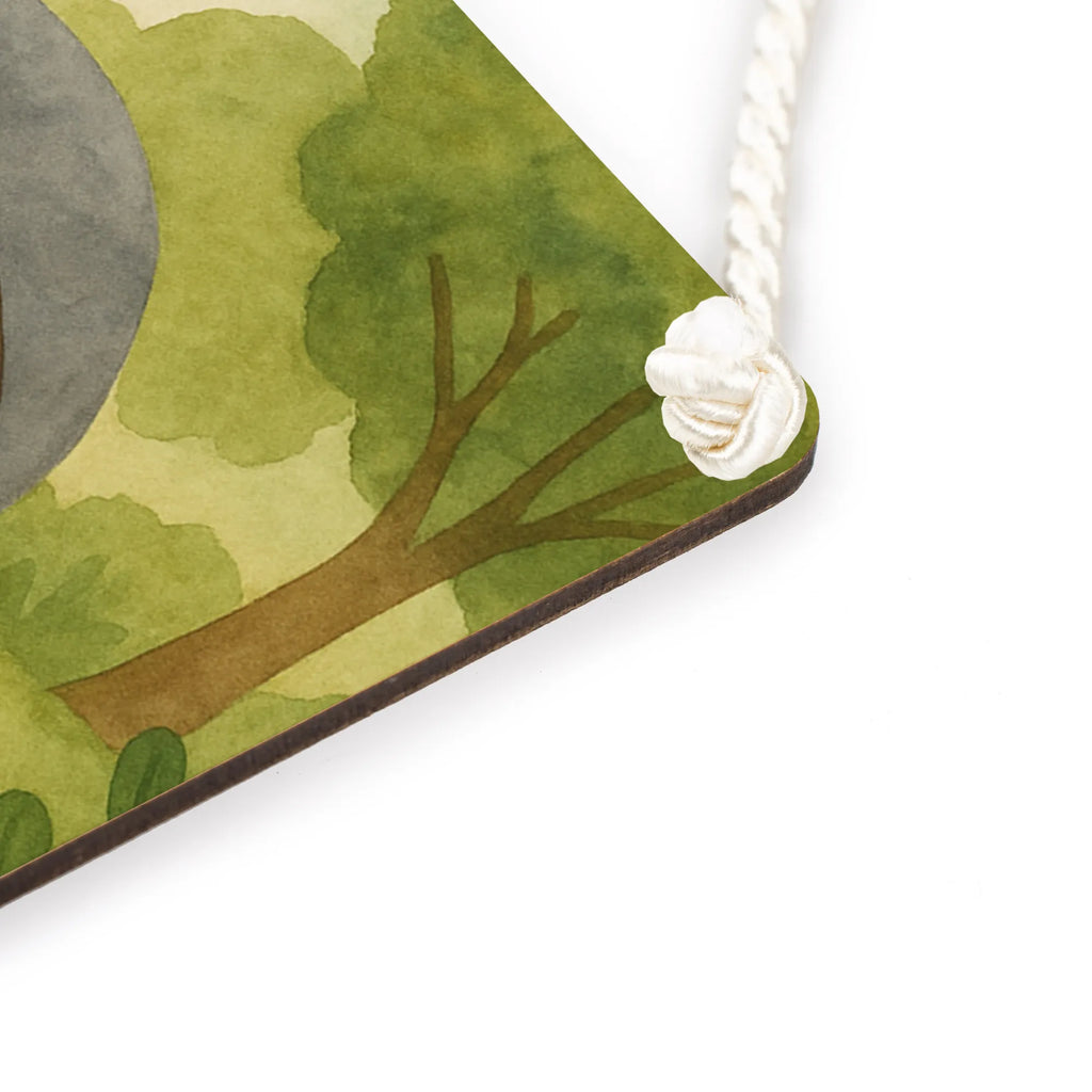 Deko Schild Fledermaus Sitzen Design Dekoschild Für Familie, Deko schild Mit Spruch, Dekoschild Handgemacht, Deko schild Mit Lebensweisheit, Schild Aus Metall, Metallschild, Schild Zum Aufstellen, Dekoschild Geschenk, Deko Schild, Holzschild, Wandschild, Rustikales Deko schild, Deko Wandtafel, Deko schild Modern, Schild Aus Holz, Dekoschild Klein, Dekoschild Für Freunde, Schild Zum Hinstellen, Dekoschild, Deko schild Mit Blumenmotiv, Deko schild Mit Herz, Wanddeko Schild, Türschild, Deko schild Für Balkon, Dekoschild Zum Aufhängen, Dekos child Für Garten, Deko schild Landhausstil, Deko schild Für Küche, Spruchschild, Shabby Chic Schild, Dekoschild Für Flur, Vintage Schild, Deko schild Mit Motiv, Dekoschild Aus Holz, Dekoschild Für Badezimmer, Dekoschild Groß, Deko schild Liebevoll Gestaltet, Deko schild Für Wohnzimmer, Lustiges Deko schild, Türschild Mit Spruch, Tiermotive, Gute Laune, lustige Sprüche, Tiere, entspannen, Fledermaus, Fledermäuse, Motivation