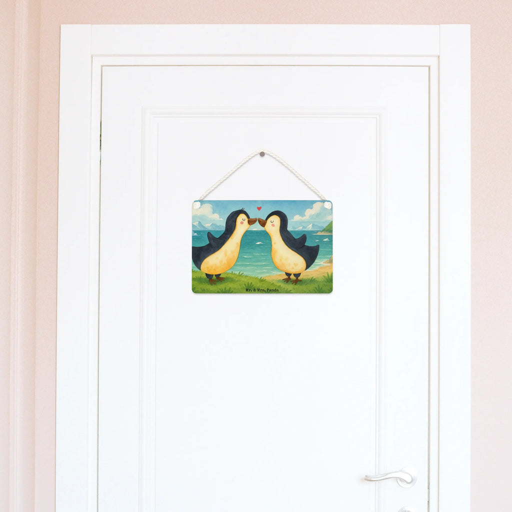 Deko Schild Pinguine Kuss Design Lustiges Deko schild, Türschild, Deko schild Mit Lebensweisheit, Deko Wandtafel, Dekoschild Handgemacht, Shabby Chic Schild, Dekoschild Zum Aufhängen, Wandschild, Dekoschild Für Freunde, Dekoschild Für Familie, Deko schild Für Küche, Deko schild Für Wohnzimmer, Vintage Schild, Deko Schild, Schild Zum Hinstellen, Dekoschild Aus Holz, Schild Zum Aufstellen, Deko schild Mit Motiv, Rustikales Deko schild, Dekoschild Klein, Wanddeko Schild, Deko schild Liebevoll Gestaltet, Dekoschild, Deko schild Mit Herz, Türschild Mit Spruch, Schild Aus Holz, Metallschild, Dekoschild Für Flur, Dekoschild Für Badezimmer, Holzschild, Deko schild Mit Blumenmotiv, Spruchschild, Deko schild Für Balkon, Dekoschild Groß, Dekoschild Geschenk, Deko schild Landhausstil, Schild Aus Metall, Deko schild Mit Spruch, Deko schild Modern, Dekos child Für Garten, Liebe, Partner, Freund, Freundin, Ehemann, Ehefrau, Heiraten, Verlobung, Heiratsantrag, Liebesgeschenk, Jahrestag, Hocheitstag, Valentinstag, Hochzeitstag, Geschenk für Partner, für Männer, für Ehemann, Liebesbeweis, Geschenk für Frauen, Geschenk für Freundin, Mitbringsel