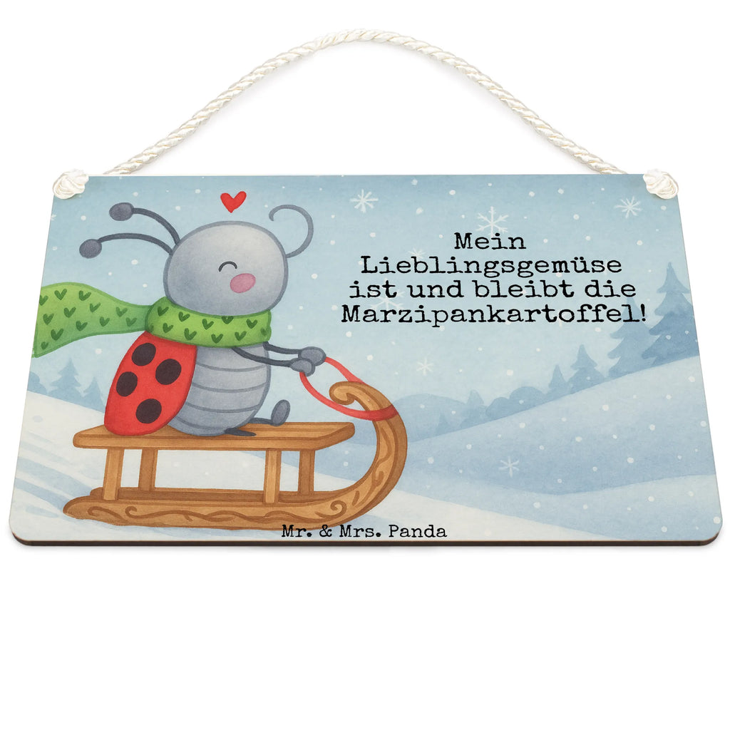 Deko Schild Smörle Rodeln Design Deko schild Mit Spruch, Dekoschild Handgemacht, Wandschild, Schild Aus Holz, Rustikales Deko schild, Deko schild Liebevoll Gestaltet, Dekoschild Für Familie, Spruchschild, Schild Zum Hinstellen, Dekoschild Für Flur, Deko schild Mit Herz, Schild Aus Metall, Türschild, Lustiges Deko schild, Deko schild Landhausstil, Deko schild Für Wohnzimmer, Dekoschild Groß, Dekoschild Zum Aufhängen, Deko Wandtafel, Deko schild Für Balkon, Holzschild, Türschild Mit Spruch, Deko schild Für Küche, Vintage Schild, Dekoschild Für Badezimmer, Shabby Chic Schild, Deko schild Mit Blumenmotiv, Wanddeko Schild, Dekoschild Für Freunde, Metallschild, Deko Schild, Dekoschild Klein, Dekoschild Geschenk, Dekoschild Aus Holz, Dekoschild, Deko schild Modern, Dekos child Für Garten, Deko schild Mit Motiv, Deko schild Mit Lebensweisheit, Schild Zum Aufstellen, Winter, Weihnachten, Weihnachtsdeko, Nikolaus, Advent, Heiligabend, Wintermotiv, Schlittenfahren, Smörle, Marzipan