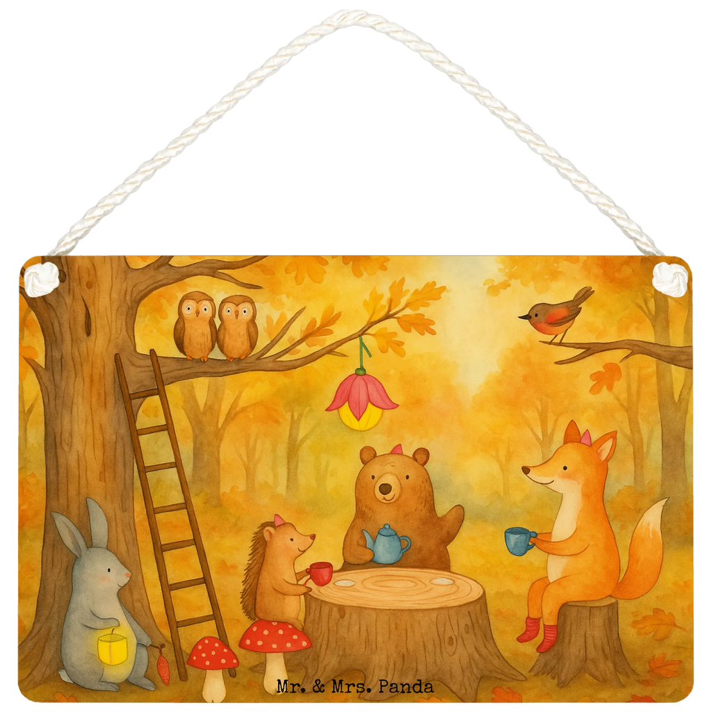 Deko Schild Waldtiere Picknick Design Deko schild Mit Herz, Schild Zum Hinstellen, Dekoschild Aus Holz, Türschild, Holzschild, Vintage Schild, Rustikales Deko schild, Metallschild, Deko schild Für Wohnzimmer, Schild Aus Metall, Shabby Chic Schild, Lustiges Deko schild, Deko Wandtafel, Spruchschild, Dekos child Für Garten, Dekoschild Groß, Deko schild Mit Spruch, Deko schild Landhausstil, Deko Schild, Deko schild Modern, Deko schild Liebevoll Gestaltet, Dekoschild Für Flur, Dekoschild Für Familie, Dekoschild Geschenk, Deko schild Mit Motiv, Schild Aus Holz, Dekoschild Für Badezimmer, Deko schild Mit Lebensweisheit, Deko schild Für Küche, Dekoschild Zum Aufhängen, Dekoschild Für Freunde, Dekoschild Klein, Türschild Mit Spruch, Dekoschild Handgemacht, Deko schild Mit Blumenmotiv, Schild Zum Aufstellen, Wanddeko Schild, Dekoschild, Deko schild Für Balkon, Wandschild, Tiermotive, Gute Laune, lustige Sprüche, Tiere, Hase, Igel, Wald, Maus, Picknick, Eichhörnchen, Fuchs, Waldtiere