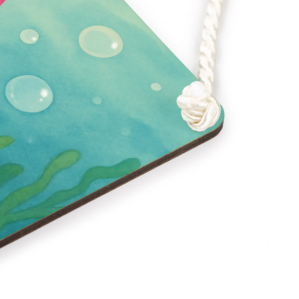 Deko Schild Sternzeichen Jungfrau Design Dekoschild Klein, Dekoschild Handgemacht, Dekos child Für Garten, Deko schild Mit Lebensweisheit, Dekoschild Für Familie, Dekoschild Groß, Dekoschild Für Badezimmer, Deko Schild, Wandschild, Shabby Chic Schild, Türschild, Spruchschild, Dekoschild Für Flur, Deko Wandtafel, Schild Zum Hinstellen, Deko schild Landhausstil, Deko schild Für Wohnzimmer, Dekoschild Aus Holz, Dekoschild Geschenk, Schild Aus Metall, Deko schild Für Balkon, Deko schild Für Küche, Deko schild Mit Blumenmotiv, Metallschild, Deko schild Modern, Deko schild Liebevoll Gestaltet, Schild Aus Holz, Holzschild, Türschild Mit Spruch, Dekoschild Zum Aufhängen, Schild Zum Aufstellen, Deko schild Mit Motiv, Deko schild Mit Herz, Deko schild Mit Spruch, Vintage Schild, Lustiges Deko schild, Dekoschild, Dekoschild Für Freunde, Wanddeko Schild, Rustikales Deko schild, Tierkreiszeichen, Sternzeichen, Horoskop, Astrologie, Aszendent, Geschenk September, Meerjungfrau, Geschenk August, Geburtstag August, Geschenk, Jungfrau, Geburtstag September, Jungfer, Jungfrau Sternzeichen