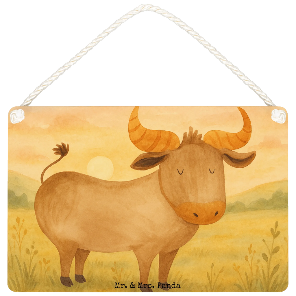 Deko Schild Sternzeichen Stier Design Holzschild, Deko schild Für Küche, Dekoschild Aus Holz, Deko schild Für Balkon, Schild Zum Hinstellen, Deko schild Mit Motiv, Türschild, Spruchschild, Dekoschild Für Freunde, Deko schild Mit Spruch, Deko schild Landhausstil, Dekoschild Für Badezimmer, Dekoschild Für Familie, Dekoschild Handgemacht, Türschild Mit Spruch, Dekoschild Zum Aufhängen, Deko schild Mit Blumenmotiv, Schild Zum Aufstellen, Dekos child Für Garten, Deko schild Modern, Dekoschild, Dekoschild Für Flur, Schild Aus Holz, Vintage Schild, Dekoschild Geschenk, Deko schild Liebevoll Gestaltet, Deko Wandtafel, Shabby Chic Schild, Dekoschild Klein, Lustiges Deko schild, Schild Aus Metall, Deko schild Mit Herz, Deko Schild, Rustikales Deko schild, Deko schild Für Wohnzimmer, Metallschild, Wandschild, Dekoschild Groß, Wanddeko Schild, Deko schild Mit Lebensweisheit, Tierkreiszeichen, Sternzeichen, Horoskop, Astrologie, Aszendent, Stier Sternzeichen, Ochse, Geschenk Mai, Geschenk April, Rind, Stier, Geburtstag Mai, Stier Geschenk, Geburtstag April