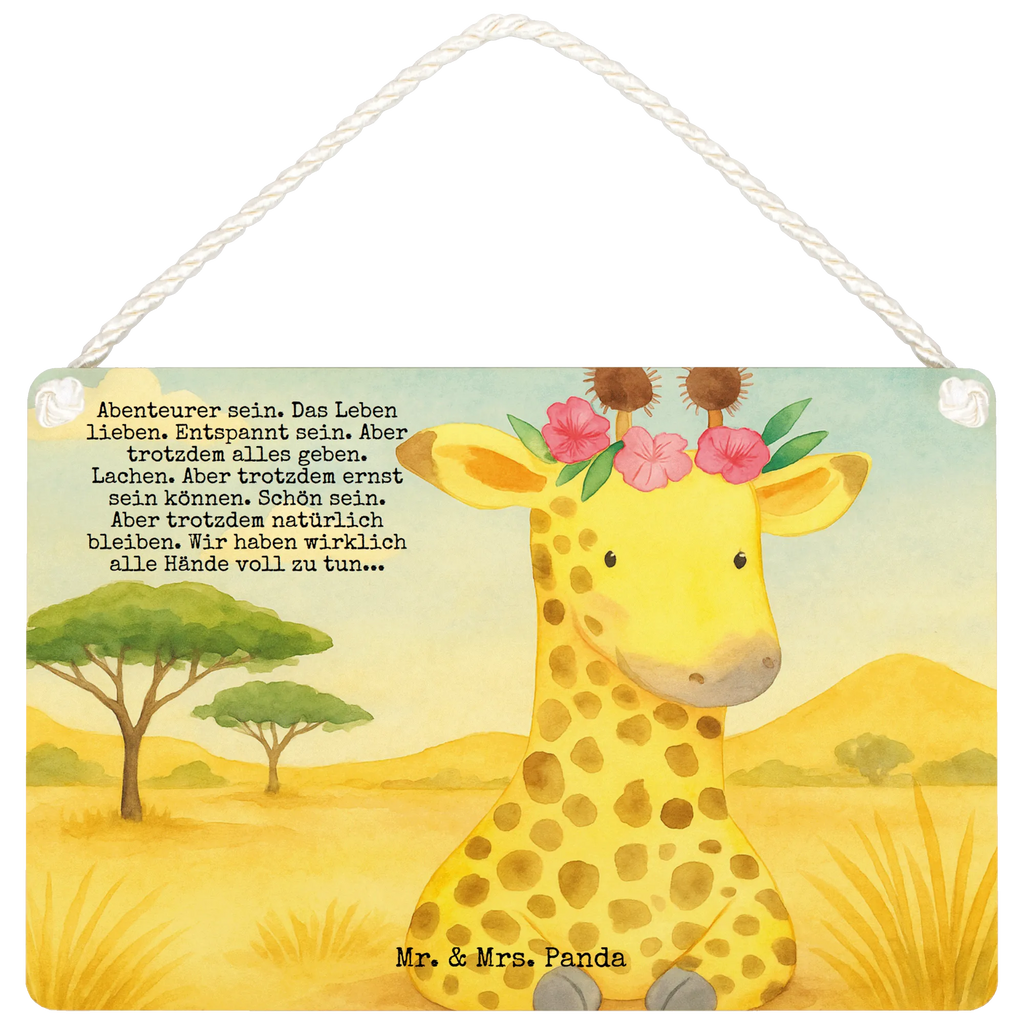 Deko Schild Giraffe Blumenkranz Design Dekoschild Aus Holz, Deko schild Mit Spruch, Deko schild Mit Motiv, Dekoschild Für Flur, Deko schild Modern, Dekoschild Groß, Deko Schild, Dekoschild Für Familie, Deko schild Mit Lebensweisheit, Shabby Chic Schild, Schild Zum Hinstellen, Dekoschild Für Badezimmer, Deko schild Für Balkon, Deko schild Landhausstil, Dekoschild Klein, Schild Aus Metall, Dekoschild Geschenk, Deko schild Für Wohnzimmer, Dekoschild Für Freunde, Wandschild, Metallschild, Rustikales Deko schild, Dekoschild, Vintage Schild, Holzschild, Dekos child Für Garten, Deko schild Für Küche, Schild Aus Holz, Deko schild Mit Herz, Dekoschild Zum Aufhängen, Deko schild Liebevoll Gestaltet, Spruchschild, Lustiges Deko schild, Türschild, Schild Zum Aufstellen, Wanddeko Schild, Deko Wandtafel, Türschild Mit Spruch, Dekoschild Handgemacht, Deko schild Mit Blumenmotiv, Afrika, Wildtiere, Giraffe, Blumenkranz, Abenteurer, Freundin, Selbstliebe