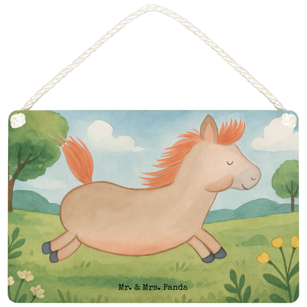 Deko Schild Pferd Springen Design Dekoschild Für Familie, Wandschild, Dekoschild Klein, Wanddeko Schild, Rustikales Deko schild, Deko schild Für Küche, Shabby Chic Schild, Dekoschild Groß, Schild Zum Aufstellen, Vintage Schild, Dekoschild Für Flur, Deko schild Liebevoll Gestaltet, Lustiges Deko schild, Holzschild, Dekoschild Geschenk, Dekoschild Zum Aufhängen, Deko schild Mit Herz, Deko Schild, Dekoschild Aus Holz, Deko Wandtafel, Türschild Mit Spruch, Deko schild Landhausstil, Deko schild Für Wohnzimmer, Spruchschild, Dekoschild Handgemacht, Metallschild, Schild Aus Holz, Deko schild Modern, Dekos child Für Garten, Dekoschild Für Freunde, Türschild, Schild Zum Hinstellen, Schild Aus Metall, Deko schild Für Balkon, Deko schild Mit Lebensweisheit, Deko schild Mit Blumenmotiv, Dekoschild, Dekoschild Für Badezimmer, Deko schild Mit Motiv, Deko schild Mit Spruch, Bauernhof, Hoftiere, Landwirt, Landwirtin, Pferdestall, reiten, Stall, ausreiten, Pferd, Pferde, Pferdebesitzer, Pony