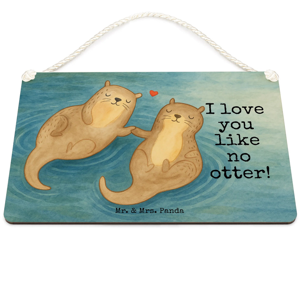 Deko Schild Otter Hände halten Design Metallschild, Deko schild Für Wohnzimmer, Holzschild, Türschild, Spruchschild, Deko schild Mit Blumenmotiv, Vintage Schild, Dekoschild Geschenk, Dekoschild Klein, Türschild Mit Spruch, Dekoschild Handgemacht, Dekoschild Für Badezimmer, Dekoschild, Dekos child Für Garten, Rustikales Deko schild, Deko schild Mit Spruch, Deko Schild, Deko schild Mit Herz, Schild Aus Metall, Deko schild Landhausstil, Deko schild Modern, Dekoschild Für Freunde, Dekoschild Für Familie, Deko schild Mit Motiv, Deko Wandtafel, Schild Zum Hinstellen, Dekoschild Für Flur, Dekoschild Groß, Shabby Chic Schild, Schild Zum Aufstellen, Deko schild Für Küche, Schild Aus Holz, Lustiges Deko schild, Wandschild, Deko schild Liebevoll Gestaltet, Dekoschild Aus Holz, Wanddeko Schild, Dekoschild Zum Aufhängen, Deko schild Für Balkon, Deko schild Mit Lebensweisheit, Otter, Fischotter, Seeotter, Otter Seeotter See Otter