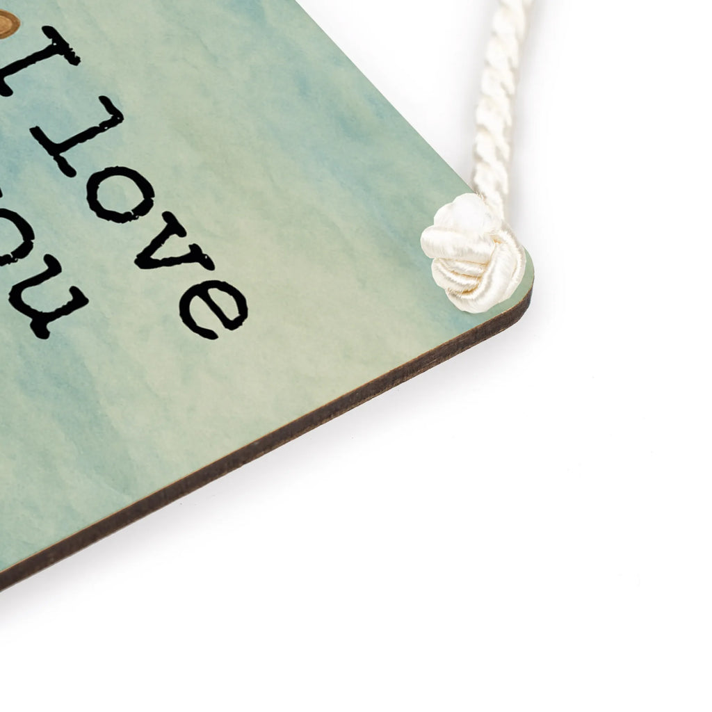 Deko Schild Otter Hände halten Design Metallschild, Deko schild Für Wohnzimmer, Holzschild, Türschild, Spruchschild, Deko schild Mit Blumenmotiv, Vintage Schild, Dekoschild Geschenk, Dekoschild Klein, Türschild Mit Spruch, Dekoschild Handgemacht, Dekoschild Für Badezimmer, Dekoschild, Dekos child Für Garten, Rustikales Deko schild, Deko schild Mit Spruch, Deko Schild, Deko schild Mit Herz, Schild Aus Metall, Deko schild Landhausstil, Deko schild Modern, Dekoschild Für Freunde, Dekoschild Für Familie, Deko schild Mit Motiv, Deko Wandtafel, Schild Zum Hinstellen, Dekoschild Für Flur, Dekoschild Groß, Shabby Chic Schild, Schild Zum Aufstellen, Deko schild Für Küche, Schild Aus Holz, Lustiges Deko schild, Wandschild, Deko schild Liebevoll Gestaltet, Dekoschild Aus Holz, Wanddeko Schild, Dekoschild Zum Aufhängen, Deko schild Für Balkon, Deko schild Mit Lebensweisheit, Otter, Fischotter, Seeotter, Otter Seeotter See Otter