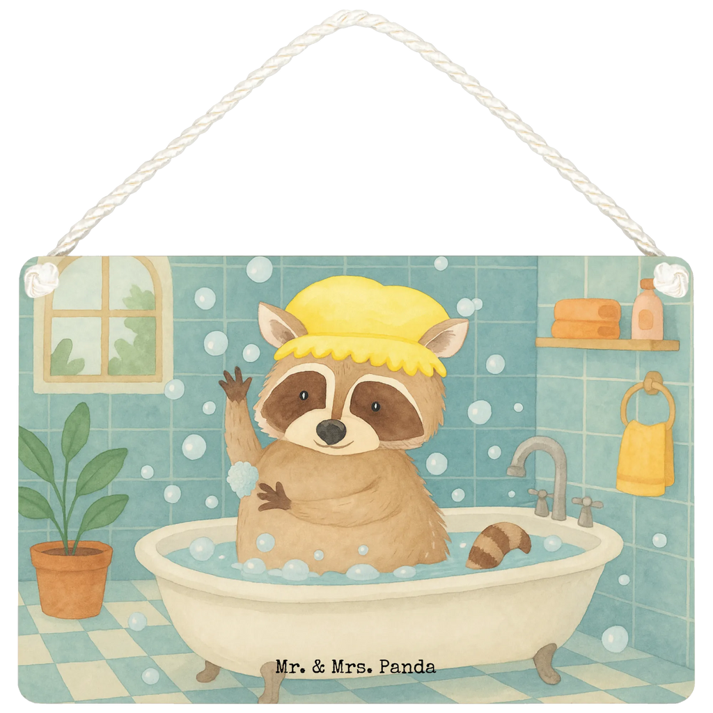 Deko Schild Waschbär Design Deko schild Mit Spruch, Schild Aus Holz, Deko schild Mit Herz, Dekoschild Klein, Vintage Schild, Deko schild Liebevoll Gestaltet, Deko schild Für Balkon, Dekoschild Für Badezimmer, Dekoschild, Deko schild Für Wohnzimmer, Dekoschild Für Flur, Deko schild Mit Blumenmotiv, Metallschild, Deko schild Landhausstil, Deko schild Mit Motiv, Dekos child Für Garten, Dekoschild Aus Holz, Dekoschild Geschenk, Dekoschild Groß, Deko schild Für Küche, Rustikales Deko schild, Dekoschild Handgemacht, Wandschild, Dekoschild Für Familie, Türschild, Lustiges Deko schild, Holzschild, Deko Wandtafel, Schild Aus Metall, Wanddeko Schild, Deko schild Mit Lebensweisheit, Deko Schild, Dekoschild Für Freunde, Dekoschild Zum Aufhängen, Shabby Chic Schild, Schild Zum Hinstellen, Deko schild Modern, Spruchschild, Türschild Mit Spruch, Schild Zum Aufstellen, Tiermotive, Gute Laune, lustige Sprüche, Tiere, Waschbär, Seifenblasen, Tagträumen, Plan, Fröhlich, waschen