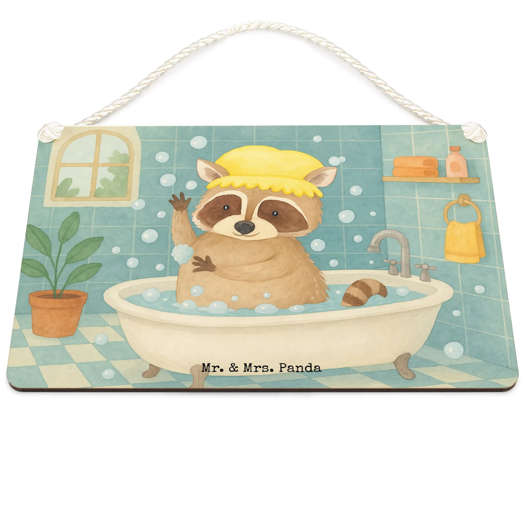 Deko Schild Waschbär Design Deko schild Mit Spruch, Schild Aus Holz, Deko schild Mit Herz, Dekoschild Klein, Vintage Schild, Deko schild Liebevoll Gestaltet, Deko schild Für Balkon, Dekoschild Für Badezimmer, Dekoschild, Deko schild Für Wohnzimmer, Dekoschild Für Flur, Deko schild Mit Blumenmotiv, Metallschild, Deko schild Landhausstil, Deko schild Mit Motiv, Dekos child Für Garten, Dekoschild Aus Holz, Dekoschild Geschenk, Dekoschild Groß, Deko schild Für Küche, Rustikales Deko schild, Dekoschild Handgemacht, Wandschild, Dekoschild Für Familie, Türschild, Lustiges Deko schild, Holzschild, Deko Wandtafel, Schild Aus Metall, Wanddeko Schild, Deko schild Mit Lebensweisheit, Deko Schild, Dekoschild Für Freunde, Dekoschild Zum Aufhängen, Shabby Chic Schild, Schild Zum Hinstellen, Deko schild Modern, Spruchschild, Türschild Mit Spruch, Schild Zum Aufstellen, Tiermotive, Gute Laune, lustige Sprüche, Tiere, Waschbär, Seifenblasen, Tagträumen, Plan, Fröhlich, waschen