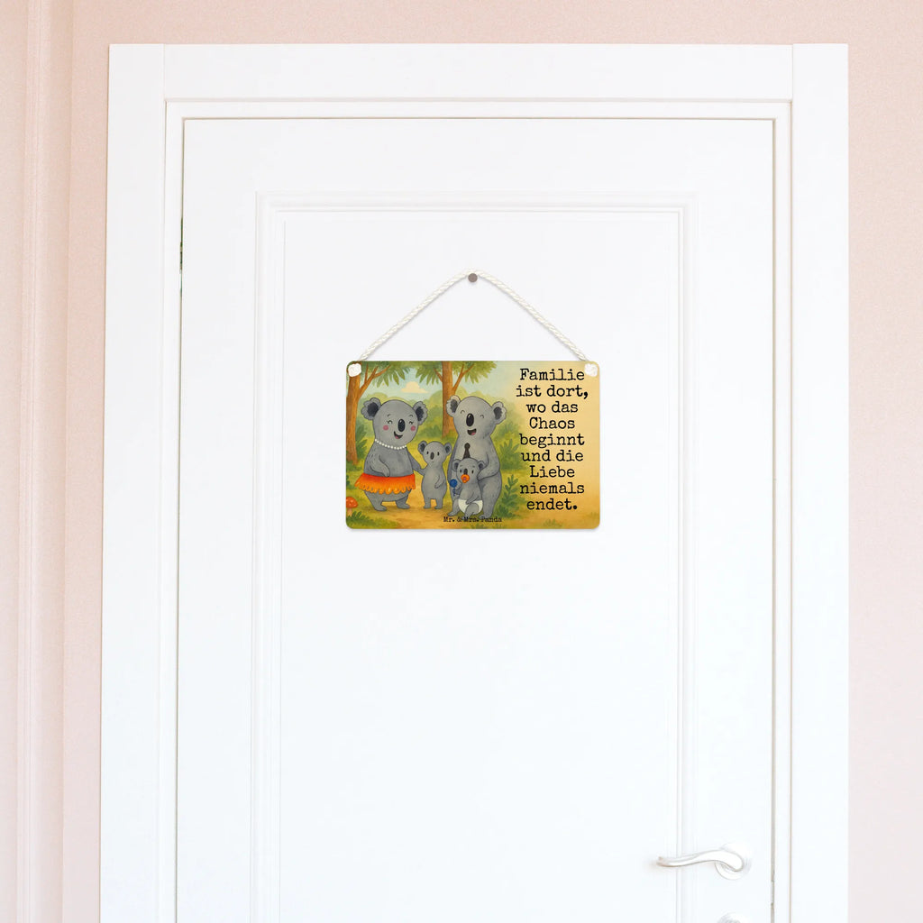 Deko Schild Koala Familie Design Deko schild Mit Blumenmotiv, Deko schild Mit Spruch, Deko Schild, Deko schild Mit Herz, Metallschild, Deko schild Mit Motiv, Wanddeko Schild, Deko schild Für Balkon, Dekoschild Handgemacht, Deko Wandtafel, Deko schild Mit Lebensweisheit, Deko schild Landhausstil, Türschild Mit Spruch, Wandschild, Deko schild Liebevoll Gestaltet, Lustiges Deko schild, Dekoschild, Vintage Schild, Dekoschild Für Badezimmer, Deko schild Für Küche, Dekoschild Für Freunde, Dekoschild Für Flur, Schild Aus Holz, Schild Zum Hinstellen, Dekoschild Geschenk, Dekoschild Zum Aufhängen, Türschild, Dekoschild Klein, Deko schild Modern, Spruchschild, Dekoschild Für Familie, Rustikales Deko schild, Schild Aus Metall, Shabby Chic Schild, Dekoschild Aus Holz, Dekos child Für Garten, Schild Zum Aufstellen, Dekoschild Groß, Deko schild Für Wohnzimmer, Holzschild, Familie, Vatertag, Muttertag, Bruder, Schwester, Mama, Papa, Oma, Opa, Koala, Geschwister, Kinder, Familienleben, Koalas, Family