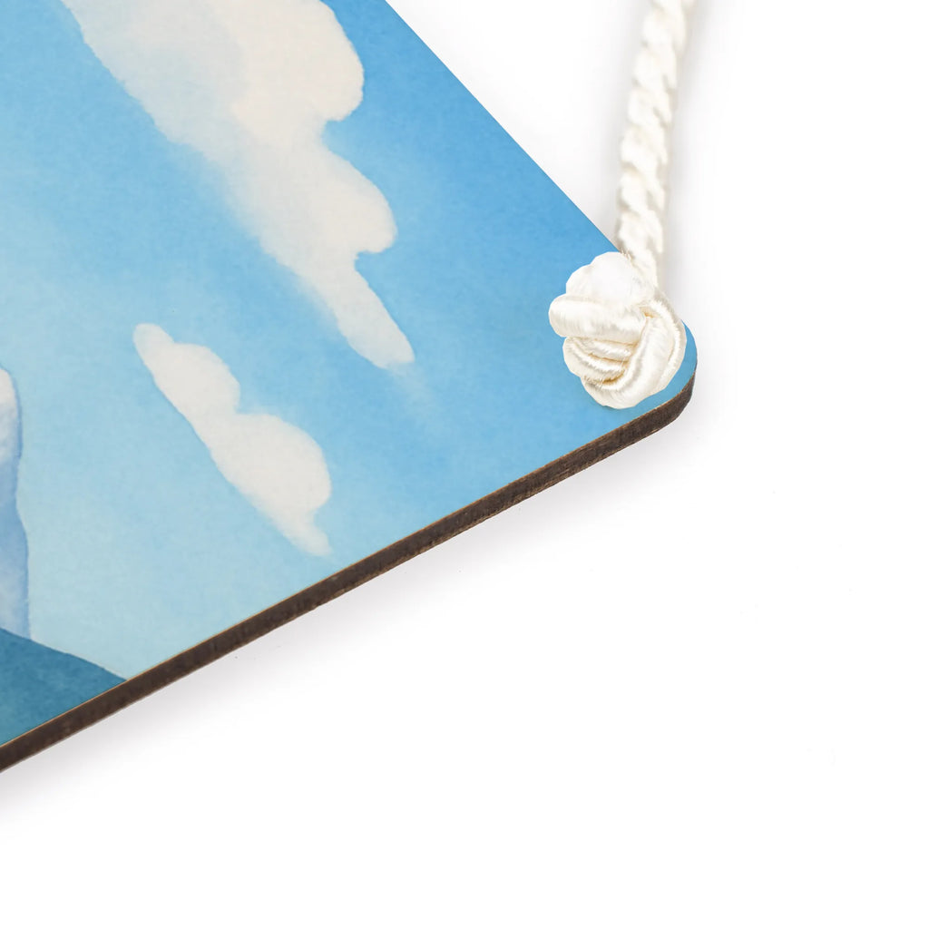 Deko Schild Lamakopf Genervt Design Dekoschild Für Familie, Dekoschild Für Badezimmer, Deko Schild, Deko schild Liebevoll Gestaltet, Türschild Mit Spruch, Lustiges Deko schild, Dekoschild Für Flur, Schild Zum Hinstellen, Deko schild Mit Herz, Wandschild, Rustikales Deko schild, Türschild, Deko Wandtafel, Holzschild, Vintage Schild, Deko schild Modern, Deko schild Für Küche, Schild Zum Aufstellen, Dekoschild Groß, Dekoschild Handgemacht, Wanddeko Schild, Dekoschild Geschenk, Deko schild Mit Spruch, Deko schild Mit Lebensweisheit, Deko schild Mit Blumenmotiv, Dekoschild Zum Aufhängen, Metallschild, Deko schild Für Wohnzimmer, Deko schild Für Balkon, Deko schild Landhausstil, Dekos child Für Garten, Deko schild Mit Motiv, Dekoschild Klein, Schild Aus Holz, Dekoschild Aus Holz, Spruchschild, Dekoschild, Schild Aus Metall, Shabby Chic Schild, Dekoschild Für Freunde, Lama, Alpaka, beste Freundin, Freundin, Azubi, Chef, Recht haben, Büro, Büroalltag, Partnerin, Lamas, genervt sein, Chefin