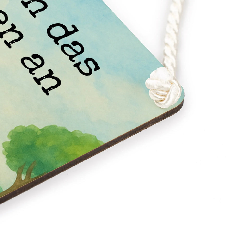 Deko Schild Schildkröte Pause Design Dekoschild Für Familie, Deko schild Mit Motiv, Dekoschild, Spruchschild, Wanddeko Schild, Metallschild, Holzschild, Deko Wandtafel, Deko schild Für Balkon, Dekoschild Handgemacht, Dekoschild Klein, Deko schild Für Küche, Dekoschild Für Flur, Schild Aus Metall, Shabby Chic Schild, Deko Schild, Türschild, Deko schild Landhausstil, Rustikales Deko schild, Deko schild Mit Lebensweisheit, Deko schild Liebevoll Gestaltet, Deko schild Mit Blumenmotiv, Vintage Schild, Schild Aus Holz, Türschild Mit Spruch, Dekoschild Geschenk, Dekoschild Für Badezimmer, Schild Zum Aufstellen, Dekos child Für Garten, Deko schild Für Wohnzimmer, Wandschild, Deko schild Mit Spruch, Deko schild Mit Herz, Dekoschild Zum Aufhängen, Dekoschild Groß, Lustiges Deko schild, Schild Zum Hinstellen, Dekoschild Für Freunde, Dekoschild Aus Holz, Deko schild Modern, Schildkröte, Achtsamkeit, achtsam, Entschleunigen