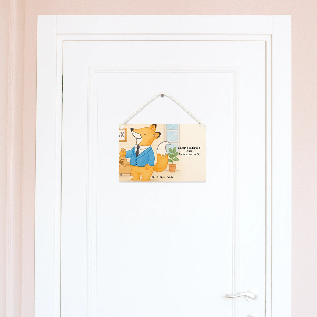 Deko Schild Steuerberater Leidenschaft Design Dekoschild Für Freunde, Vintage Schild, Deko schild Mit Blumenmotiv, Deko schild Modern, Holzschild, Shabby Chic Schild, Schild Zum Hinstellen, Deko Wandtafel, Metallschild, Deko Schild, Dekoschild Für Badezimmer, Deko schild Mit Spruch, Deko schild Liebevoll Gestaltet, Dekoschild Zum Aufhängen, Dekoschild, Schild Aus Metall, Rustikales Deko schild, Deko schild Mit Herz, Schild Aus Holz, Wanddeko Schild, Deko schild Mit Motiv, Dekoschild Handgemacht, Türschild, Dekoschild Aus Holz, Deko schild Für Küche, Dekos child Für Garten, Schild Zum Aufstellen, Spruchschild, Deko schild Für Balkon, Dekoschild Für Flur, Deko schild Für Wohnzimmer, Wandschild, Dekoschild Klein, Lustiges Deko schild, Deko schild Landhausstil, Deko schild Mit Lebensweisheit, Dekoschild Groß, Türschild Mit Spruch, Dekoschild Geschenk, Dekoschild Für Familie, Beruf, Ausbildung, Jubiläum, Abschied, Rente, Kollege, Kollegin, Geschenk, Schenken, Arbeitskollege, Mitarbeiter, Firma, Danke, Dankeschön