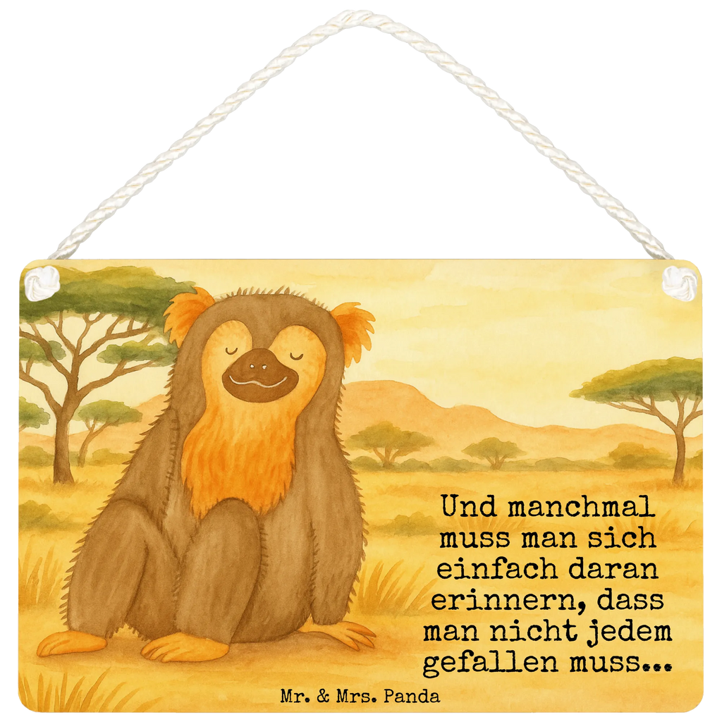 Deko Schild Affe Design Wandschild, Shabby Chic Schild, Deko schild Mit Spruch, Deko schild Mit Motiv, Dekoschild Aus Holz, Dekoschild Für Freunde, Holzschild, Dekoschild Für Flur, Dekoschild Groß, Deko schild Modern, Deko schild Mit Herz, Deko schild Landhausstil, Dekoschild Für Familie, Deko schild Mit Lebensweisheit, Dekoschild Für Badezimmer, Deko schild Liebevoll Gestaltet, Türschild, Deko schild Für Wohnzimmer, Dekoschild, Schild Zum Hinstellen, Rustikales Deko schild, Deko schild Mit Blumenmotiv, Türschild Mit Spruch, Schild Zum Aufstellen, Dekoschild Zum Aufhängen, Lustiges Deko schild, Deko schild Für Balkon, Schild Aus Metall, Dekoschild Handgemacht, Dekoschild Geschenk, Vintage Schild, Schild Aus Holz, Wanddeko Schild, Dekoschild Klein, Deko schild Für Küche, Spruchschild, Dekos child Für Garten, Deko Wandtafel, Metallschild, Deko Schild, Afrika, Wildtiere, Liebe, Motivation, Selfcare, Äffchen, Selbstbewusstsein, Respekt, Selbstliebe, Selbstachtung, Affen, Affe