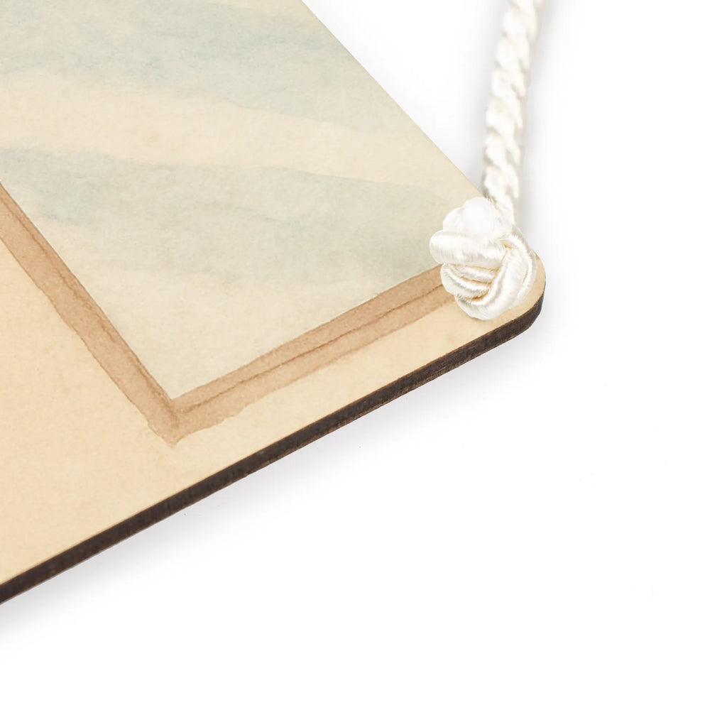 Deko Schild Beamtin Leidenschaft Design Türschild, Deko schild Mit Blumenmotiv, Deko schild Für Küche, Deko schild Für Wohnzimmer, Schild Aus Metall, Dekoschild Aus Holz, Deko schild Mit Lebensweisheit, Dekoschild Geschenk, Wanddeko Schild, Türschild Mit Spruch, Schild Zum Aufstellen, Dekoschild Für Flur, Dekoschild Für Freunde, Dekoschild Groß, Holzschild, Deko schild Mit Motiv, Metallschild, Deko Schild, Deko schild Landhausstil, Dekoschild Zum Aufhängen, Dekoschild, Deko schild Für Balkon, Wandschild, Dekos child Für Garten, Dekoschild Klein, Rustikales Deko schild, Schild Zum Hinstellen, Deko Wandtafel, Shabby Chic Schild, Schild Aus Holz, Deko schild Liebevoll Gestaltet, Dekoschild Für Familie, Deko schild Mit Herz, Dekoschild Handgemacht, Vintage Schild, Deko schild Mit Spruch, Spruchschild, Dekoschild Für Badezimmer, Deko schild Modern, Lustiges Deko schild, Beruf, Ausbildung, Jubiläum, Abschied, Rente, Kollege, Kollegin, Geschenk, Schenken, Arbeitskollege, Mitarbeiter, Firma, Danke, Dankeschön, Verbeamtung, Studium, Beamte, Amt, Beamtentum, öffentlicher Dienst