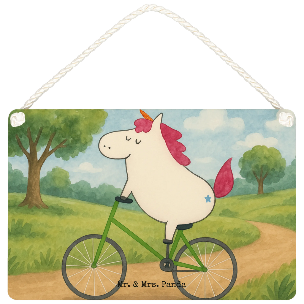 Deko Schild Einhorn Radfahrer Design Vintage Schild, Schild Aus Holz, Dekoschild Aus Holz, Deko schild Modern, Dekoschild Für Badezimmer, Dekoschild Geschenk, Deko Schild, Dekos child Für Garten, Deko schild Für Küche, Dekoschild Klein, Holzschild, Dekoschild Zum Aufhängen, Schild Aus Metall, Deko schild Mit Spruch, Dekoschild Für Familie, Schild Zum Hinstellen, Deko schild Mit Herz, Deko schild Liebevoll Gestaltet, Lustiges Deko schild, Deko schild Für Wohnzimmer, Rustikales Deko schild, Wandschild, Dekoschild Handgemacht, Shabby Chic Schild, Dekoschild Für Freunde, Deko schild Mit Motiv, Metallschild, Deko schild Mit Lebensweisheit, Deko schild Für Balkon, Deko Wandtafel, Dekoschild Für Flur, Wanddeko Schild, Dekoschild, Spruchschild, Schild Zum Aufstellen, Deko schild Mit Blumenmotiv, Deko schild Landhausstil, Türschild, Türschild Mit Spruch, Dekoschild Groß, Einhorn, Einhörner, Einhorn Deko, Unicorn, Feenstaub, Radfahren, Luxusproblem, Radfahrer, Bike, Kummer, Rad, Konfetti, Liebeskummer