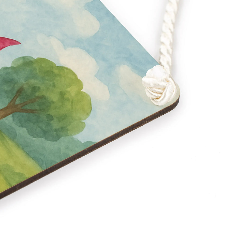 Deko Schild Einhorn Radfahrer Design Vintage Schild, Schild Aus Holz, Dekoschild Aus Holz, Deko schild Modern, Dekoschild Für Badezimmer, Dekoschild Geschenk, Deko Schild, Dekos child Für Garten, Deko schild Für Küche, Dekoschild Klein, Holzschild, Dekoschild Zum Aufhängen, Schild Aus Metall, Deko schild Mit Spruch, Dekoschild Für Familie, Schild Zum Hinstellen, Deko schild Mit Herz, Deko schild Liebevoll Gestaltet, Lustiges Deko schild, Deko schild Für Wohnzimmer, Rustikales Deko schild, Wandschild, Dekoschild Handgemacht, Shabby Chic Schild, Dekoschild Für Freunde, Deko schild Mit Motiv, Metallschild, Deko schild Mit Lebensweisheit, Deko schild Für Balkon, Deko Wandtafel, Dekoschild Für Flur, Wanddeko Schild, Dekoschild, Spruchschild, Schild Zum Aufstellen, Deko schild Mit Blumenmotiv, Deko schild Landhausstil, Türschild, Türschild Mit Spruch, Dekoschild Groß, Einhorn, Einhörner, Einhorn Deko, Unicorn, Feenstaub, Radfahren, Luxusproblem, Radfahrer, Bike, Kummer, Rad, Konfetti, Liebeskummer