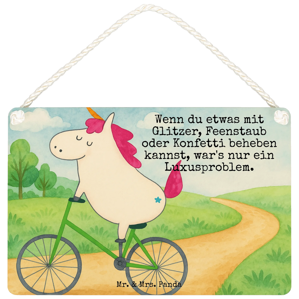 Deko Schild Einhorn Radfahrer Design Vintage Schild, Schild Aus Holz, Dekoschild Aus Holz, Deko schild Modern, Dekoschild Für Badezimmer, Dekoschild Geschenk, Deko Schild, Dekos child Für Garten, Deko schild Für Küche, Dekoschild Klein, Holzschild, Dekoschild Zum Aufhängen, Schild Aus Metall, Deko schild Mit Spruch, Dekoschild Für Familie, Schild Zum Hinstellen, Deko schild Mit Herz, Deko schild Liebevoll Gestaltet, Lustiges Deko schild, Deko schild Für Wohnzimmer, Rustikales Deko schild, Wandschild, Dekoschild Handgemacht, Shabby Chic Schild, Dekoschild Für Freunde, Deko schild Mit Motiv, Metallschild, Deko schild Mit Lebensweisheit, Deko schild Für Balkon, Deko Wandtafel, Dekoschild Für Flur, Wanddeko Schild, Dekoschild, Spruchschild, Schild Zum Aufstellen, Deko schild Mit Blumenmotiv, Deko schild Landhausstil, Türschild, Türschild Mit Spruch, Dekoschild Groß, Einhorn, Einhörner, Einhorn Deko, Unicorn, Feenstaub, Radfahren, Luxusproblem, Radfahrer, Bike, Kummer, Rad, Konfetti, Liebeskummer