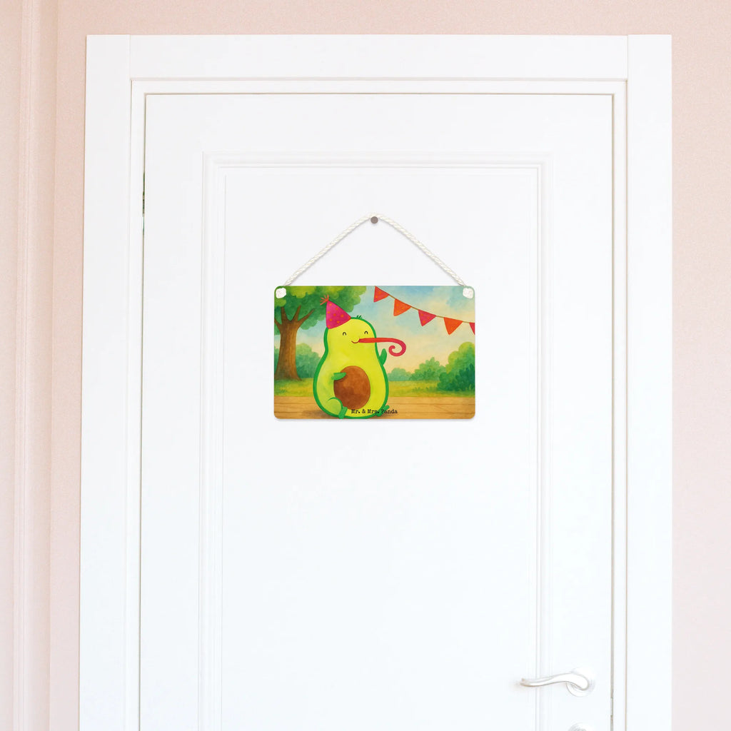 Deko Schild Avocado Geburtstag Design Shabby Chic Schild, Deko schild Mit Herz, Deko schild Für Küche, Vintage Schild, Schild Aus Metall, Holzschild, Dekoschild, Schild Zum Aufstellen, Deko schild Modern, Rustikales Deko schild, Türschild, Deko schild Mit Spruch, Wandschild, Dekoschild Für Badezimmer, Lustiges Deko schild, Dekos child Für Garten, Deko schild Für Balkon, Spruchschild, Dekoschild Aus Holz, Metallschild, Türschild Mit Spruch, Deko schild Mit Lebensweisheit, Deko schild Mit Motiv, Deko Wandtafel, Dekoschild Für Freunde, Deko schild Liebevoll Gestaltet, Wanddeko Schild, Dekoschild Handgemacht, Deko Schild, Dekoschild Für Flur, Schild Zum Hinstellen, Deko schild Für Wohnzimmer, Deko schild Mit Blumenmotiv, Dekoschild Groß, Dekoschild Für Familie, Schild Aus Holz, Dekoschild Klein, Dekoschild Geschenk, Dekoschild Zum Aufhängen, Deko schild Landhausstil, Avocado, Veggie, Vegan, Gesund