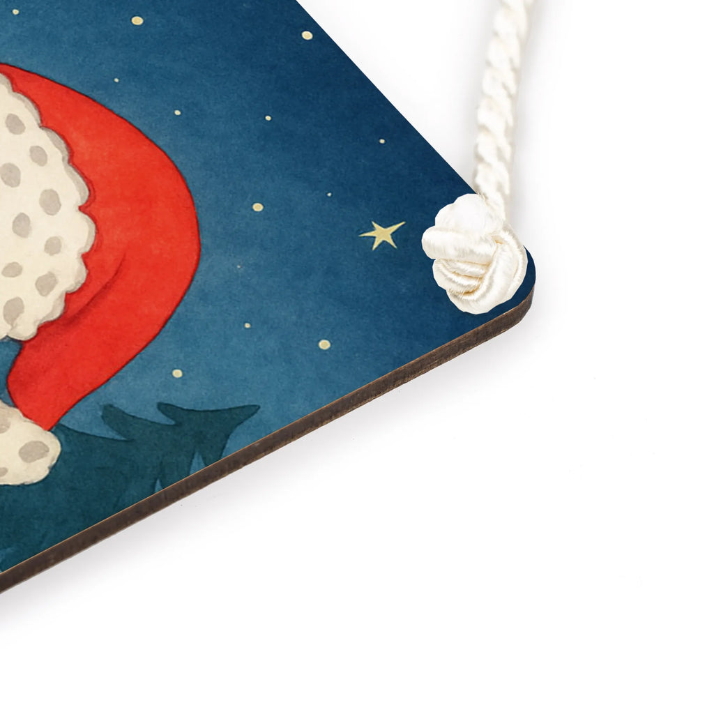 Deko Schild Winterzeit Heilige drei Könige Design Deko schild Liebevoll Gestaltet, Dekoschild Für Flur, Dekoschild Groß, Deko Wandtafel, Dekoschild Zum Aufhängen, Deko schild Mit Spruch, Türschild, Deko schild Mit Lebensweisheit, Rustikales Deko schild, Dekoschild, Türschild Mit Spruch, Vintage Schild, Dekoschild Klein, Deko schild Für Balkon, Schild Zum Aufstellen, Lustiges Deko schild, Wanddeko Schild, Schild Zum Hinstellen, Shabby Chic Schild, Dekoschild Aus Holz, Deko schild Mit Motiv, Schild Aus Holz, Deko schild Modern, Spruchschild, Wandschild, Deko schild Für Küche, Deko schild Mit Herz, Dekoschild Für Freunde, Dekoschild Für Familie, Holzschild, Dekoschild Handgemacht, Deko schild Landhausstil, Deko schild Mit Blumenmotiv, Dekos child Für Garten, Schild Aus Metall, Deko Schild, Deko schild Für Wohnzimmer, Metallschild, Dekoschild Für Badezimmer, Dekoschild Geschenk, Winter, Weihnachten, Weihnachtsdeko, Nikolaus, Advent, Heiligabend, Wintermotiv, Heilige drei Könige, Weihnachtszeit, Weihnachtsmann, Weihnachtstage