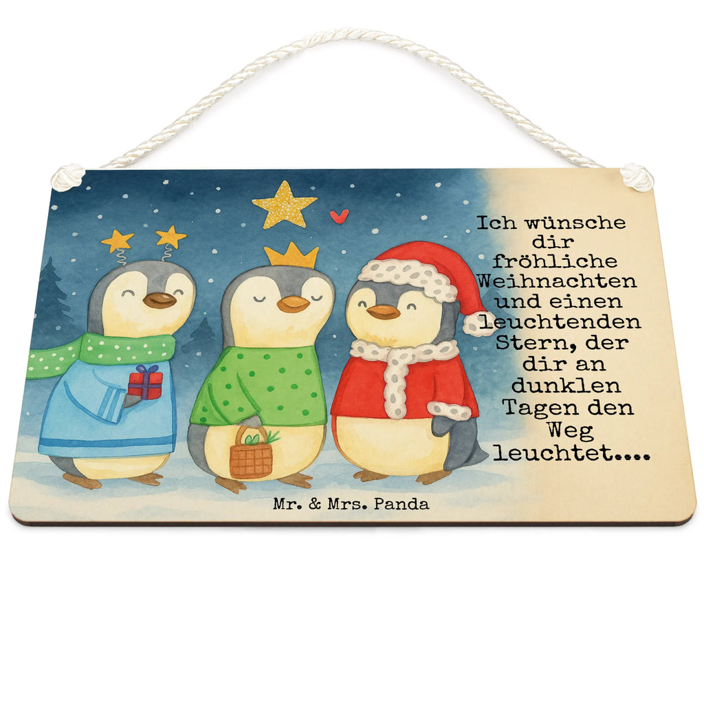 Deko Schild Winterzeit Heilige drei Könige Design Deko schild Liebevoll Gestaltet, Dekoschild Für Flur, Dekoschild Groß, Deko Wandtafel, Dekoschild Zum Aufhängen, Deko schild Mit Spruch, Türschild, Deko schild Mit Lebensweisheit, Rustikales Deko schild, Dekoschild, Türschild Mit Spruch, Vintage Schild, Dekoschild Klein, Deko schild Für Balkon, Schild Zum Aufstellen, Lustiges Deko schild, Wanddeko Schild, Schild Zum Hinstellen, Shabby Chic Schild, Dekoschild Aus Holz, Deko schild Mit Motiv, Schild Aus Holz, Deko schild Modern, Spruchschild, Wandschild, Deko schild Für Küche, Deko schild Mit Herz, Dekoschild Für Freunde, Dekoschild Für Familie, Holzschild, Dekoschild Handgemacht, Deko schild Landhausstil, Deko schild Mit Blumenmotiv, Dekos child Für Garten, Schild Aus Metall, Deko Schild, Deko schild Für Wohnzimmer, Metallschild, Dekoschild Für Badezimmer, Dekoschild Geschenk, Winter, Weihnachten, Weihnachtsdeko, Nikolaus, Advent, Heiligabend, Wintermotiv, Heilige drei Könige, Weihnachtszeit, Weihnachtsmann, Weihnachtstage